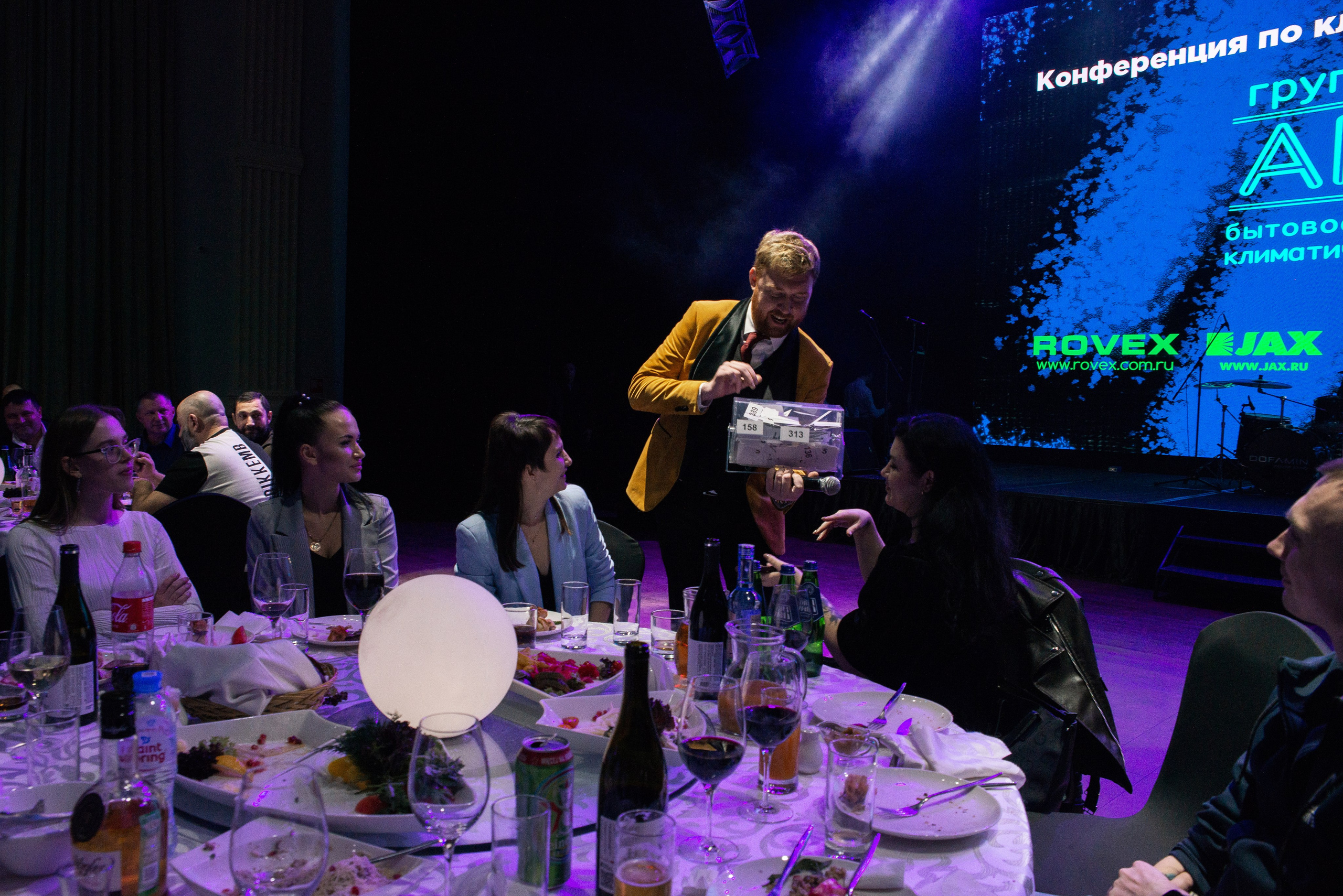 Репортажная фотосессия в краснодаре