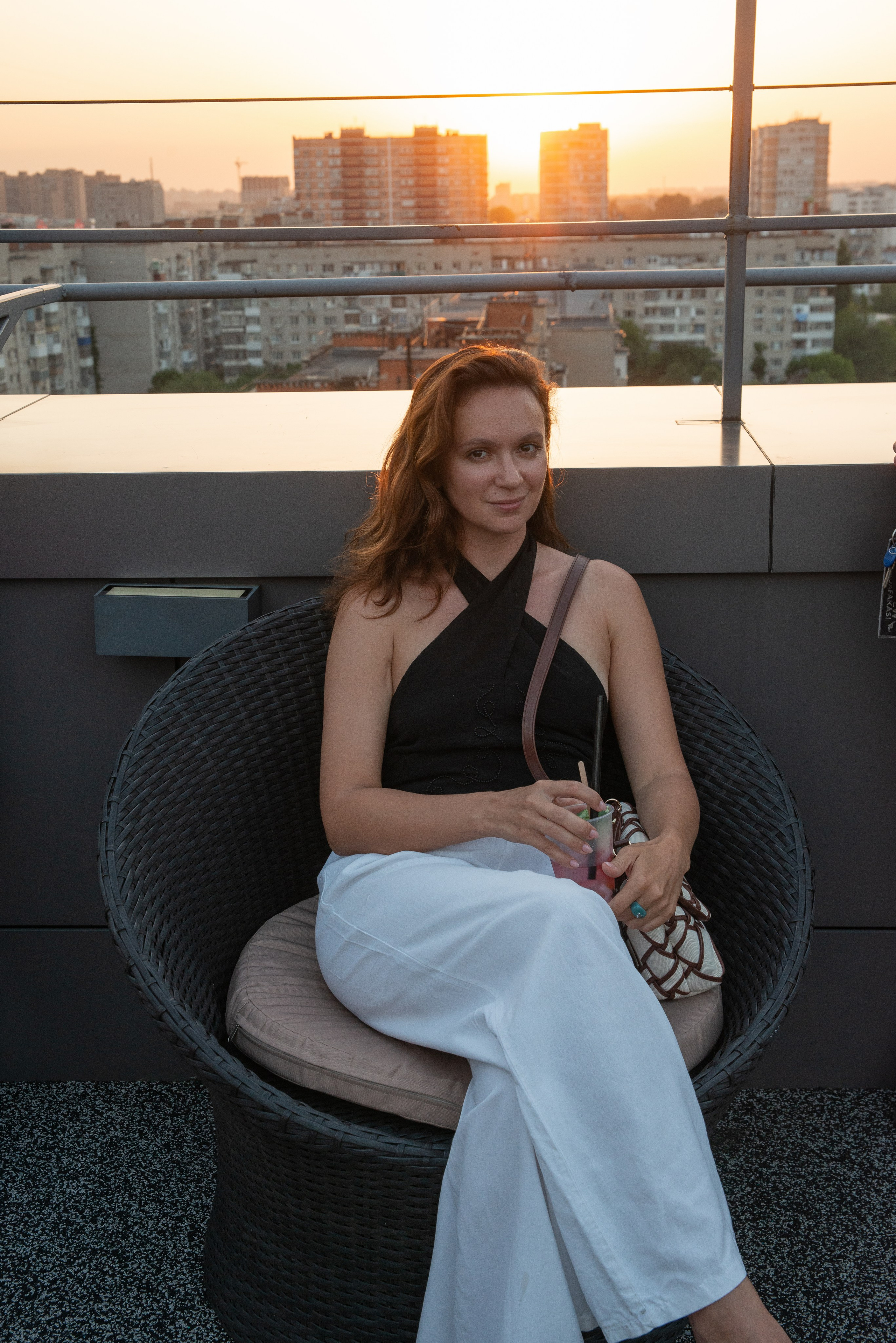 Джиматика 5 лет