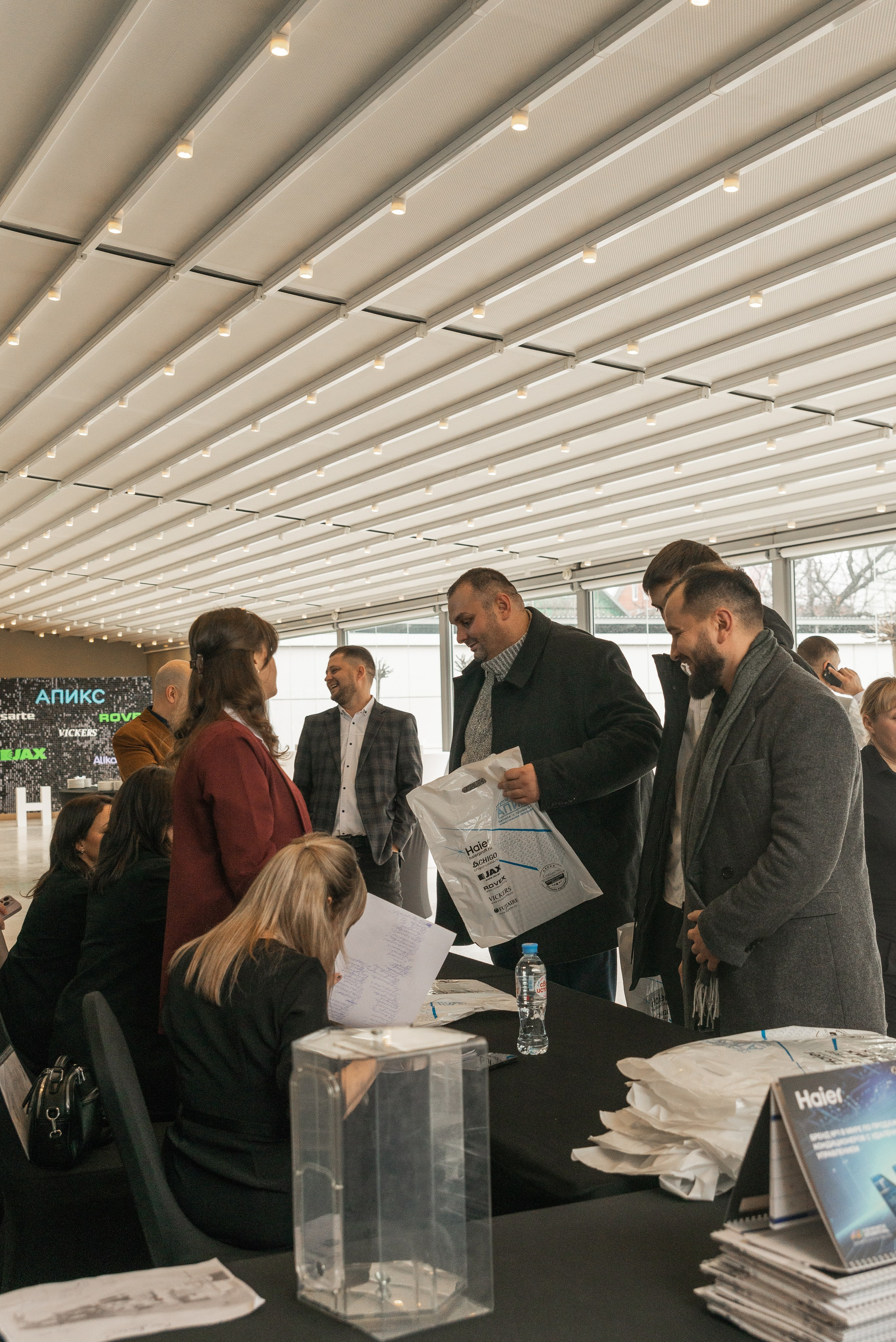 Репортажная фотосессия в краснодаре