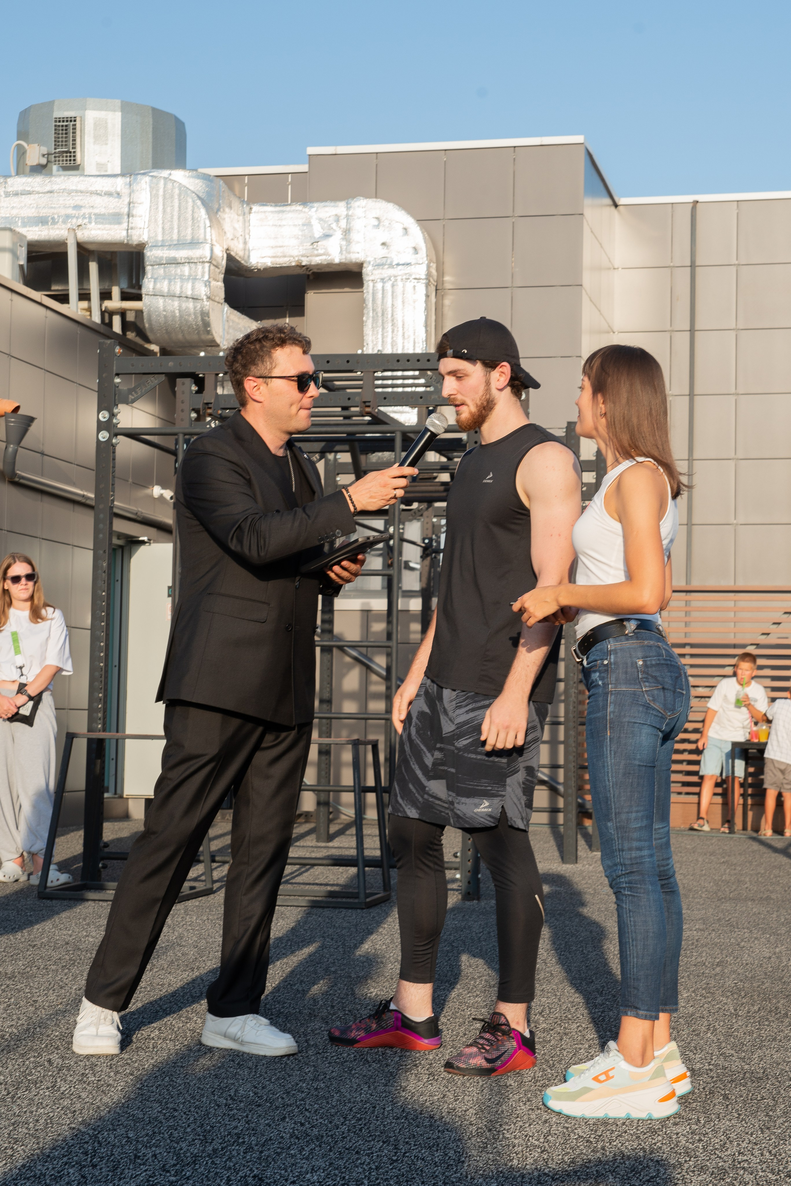 Джиматика 5 лет