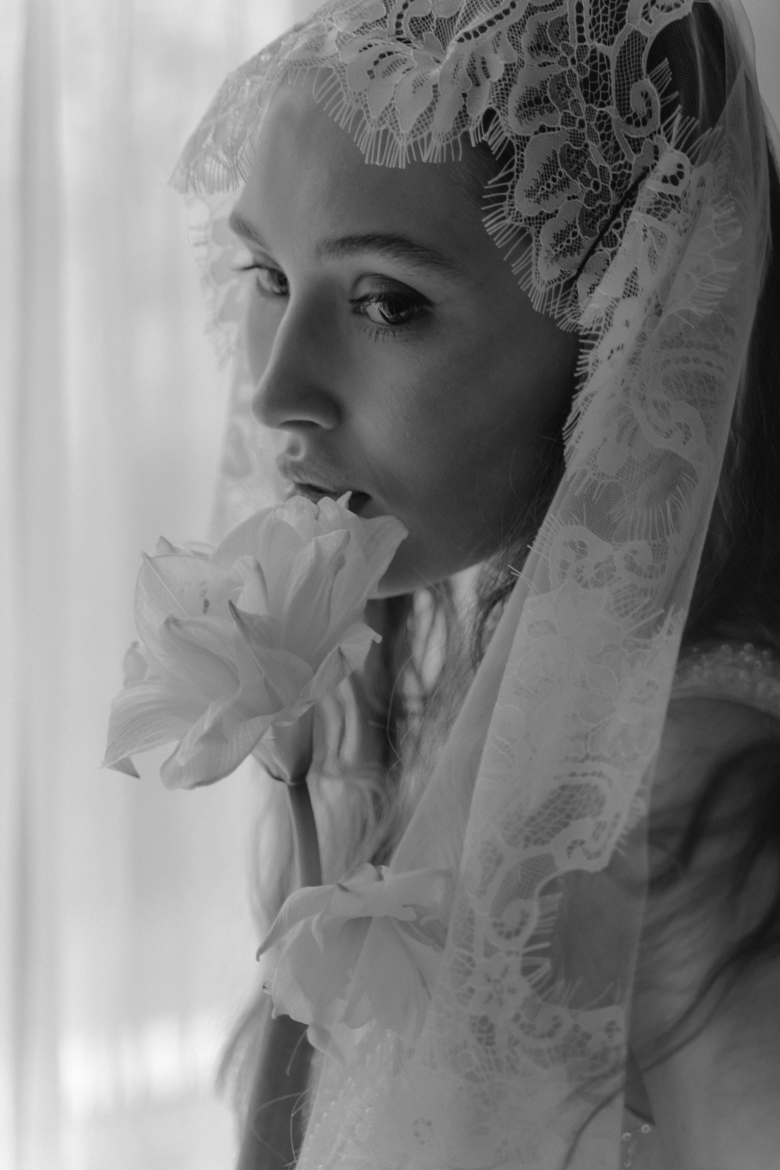 P&A (творческая съемка). Свадебный фотограф — Наталья Фед СПб/Москва