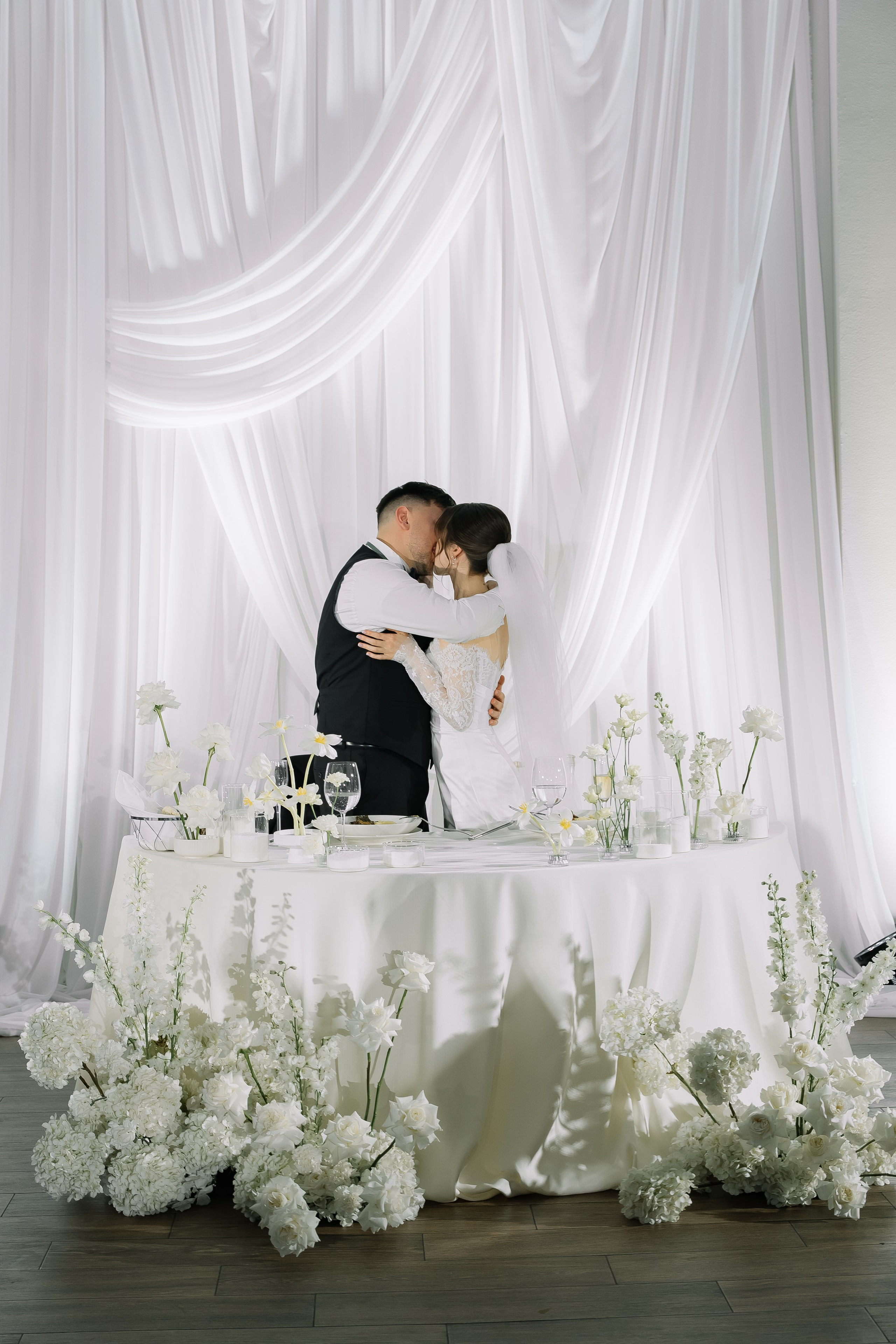 Любимкинс. Свадебный Фотограф Минск || Фото и Видеосъёмка Минск || Другие города