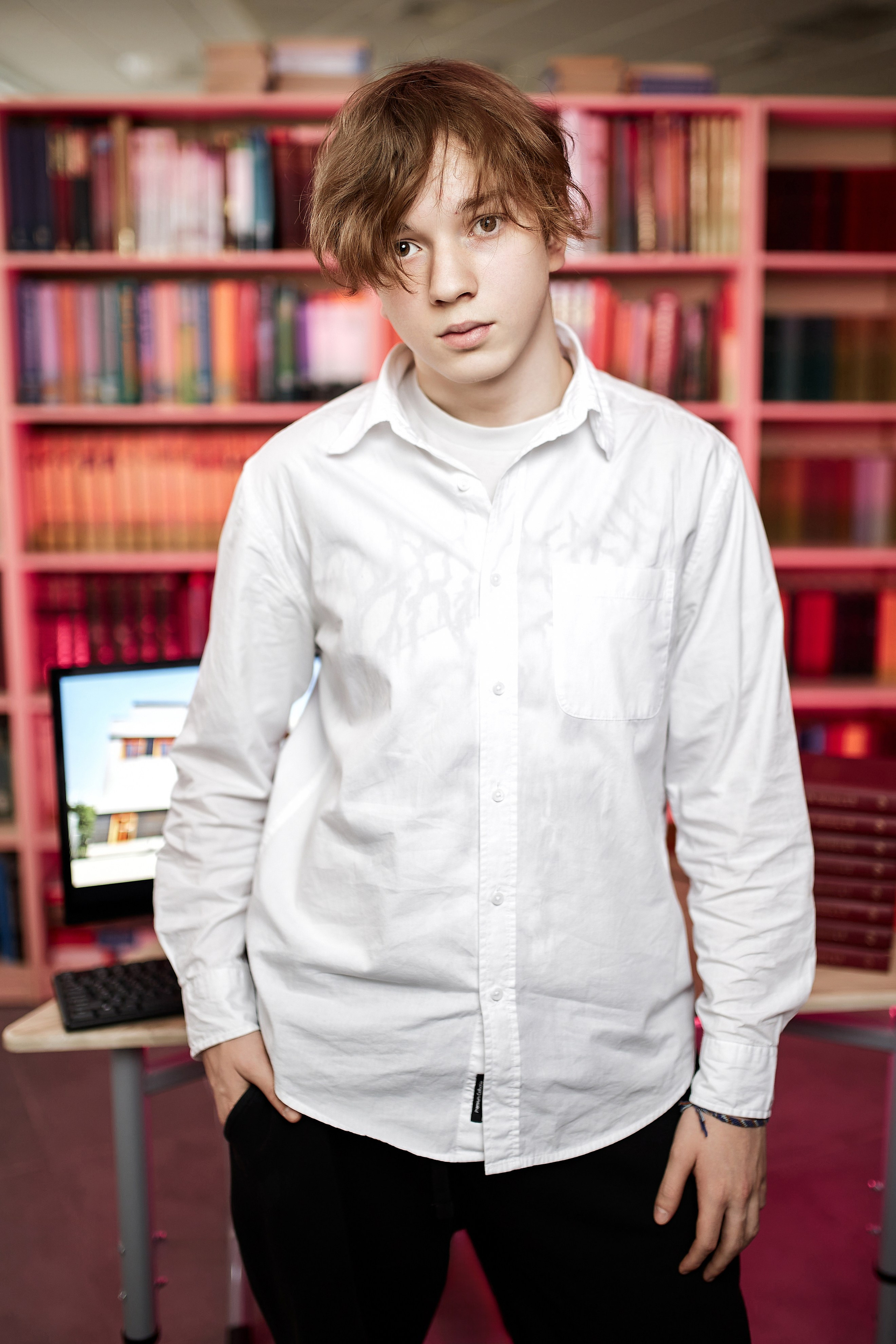 Выпускные альбомы Москва и МО