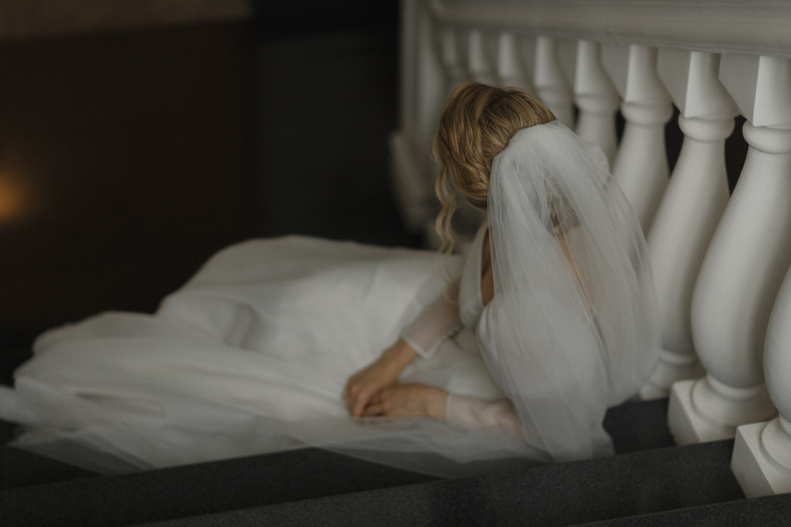 Влад & София. Семейный и детский фотограф в Краснодаре Миронова Евгения