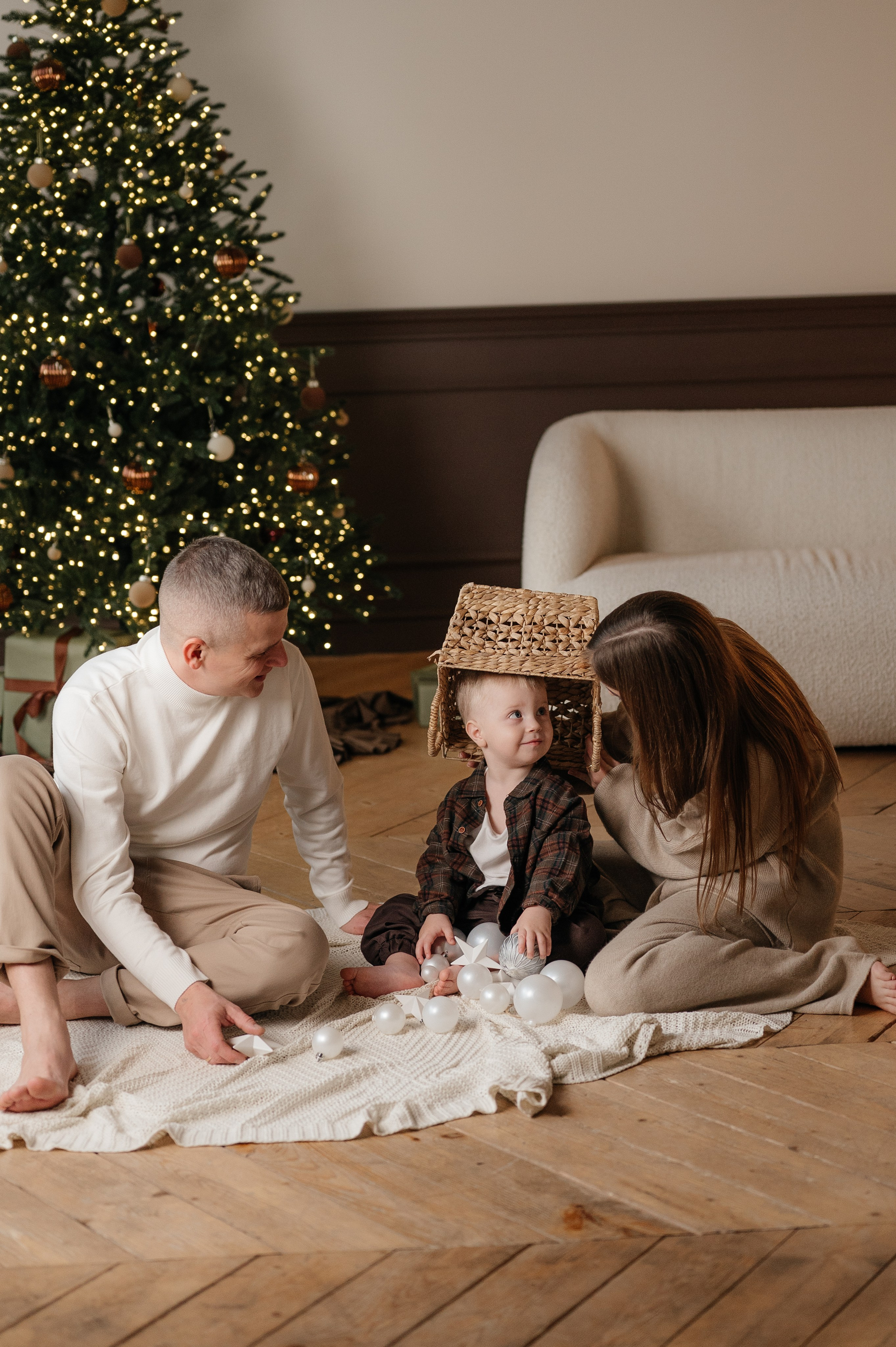 Happy new year🎄. Свадебный и семейный фотограф в Краснодаре Алина Мельник