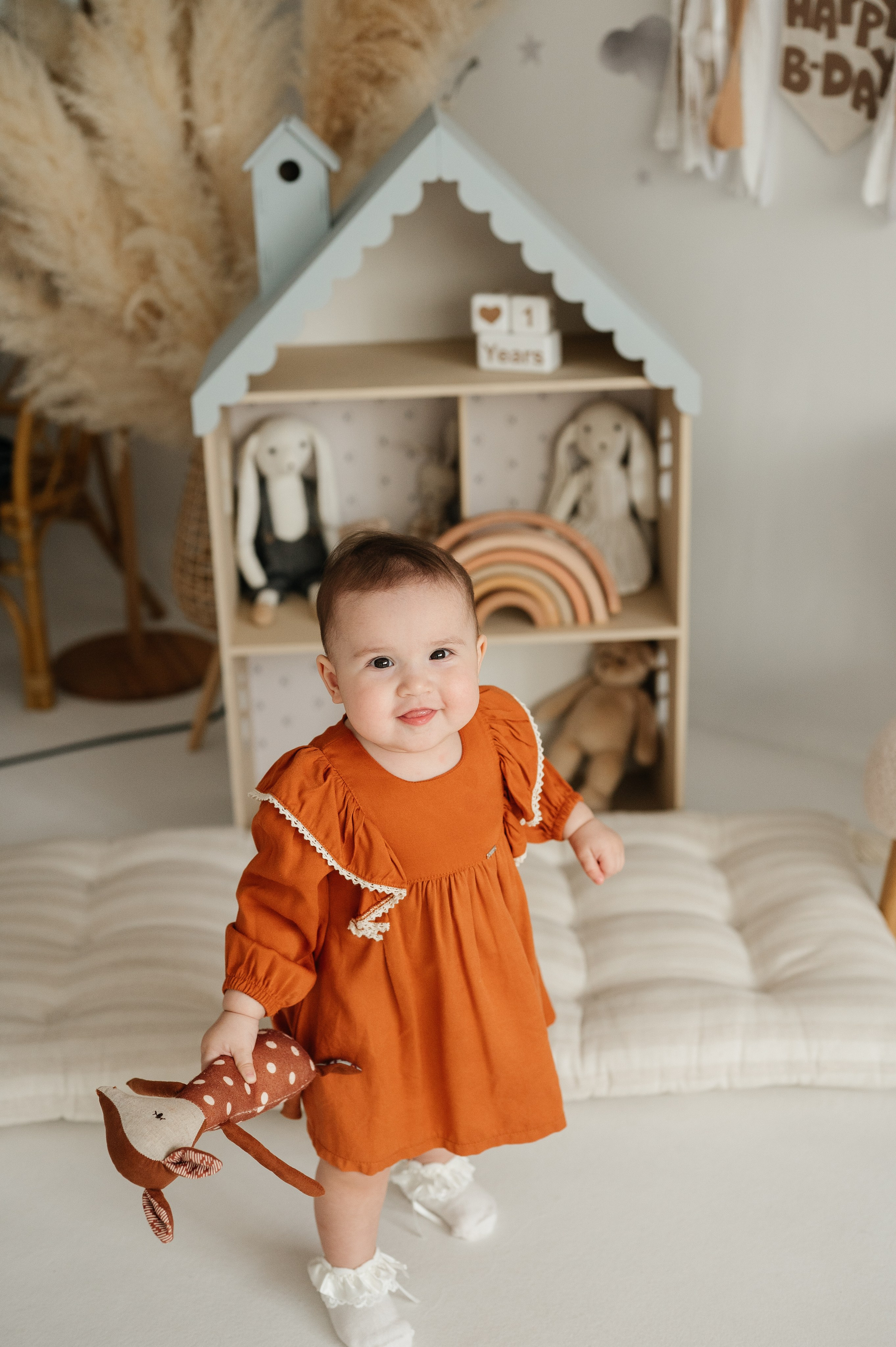 Семейная фотосессия. Свадебный и семейный фотограф в Краснодаре Алина Мельник