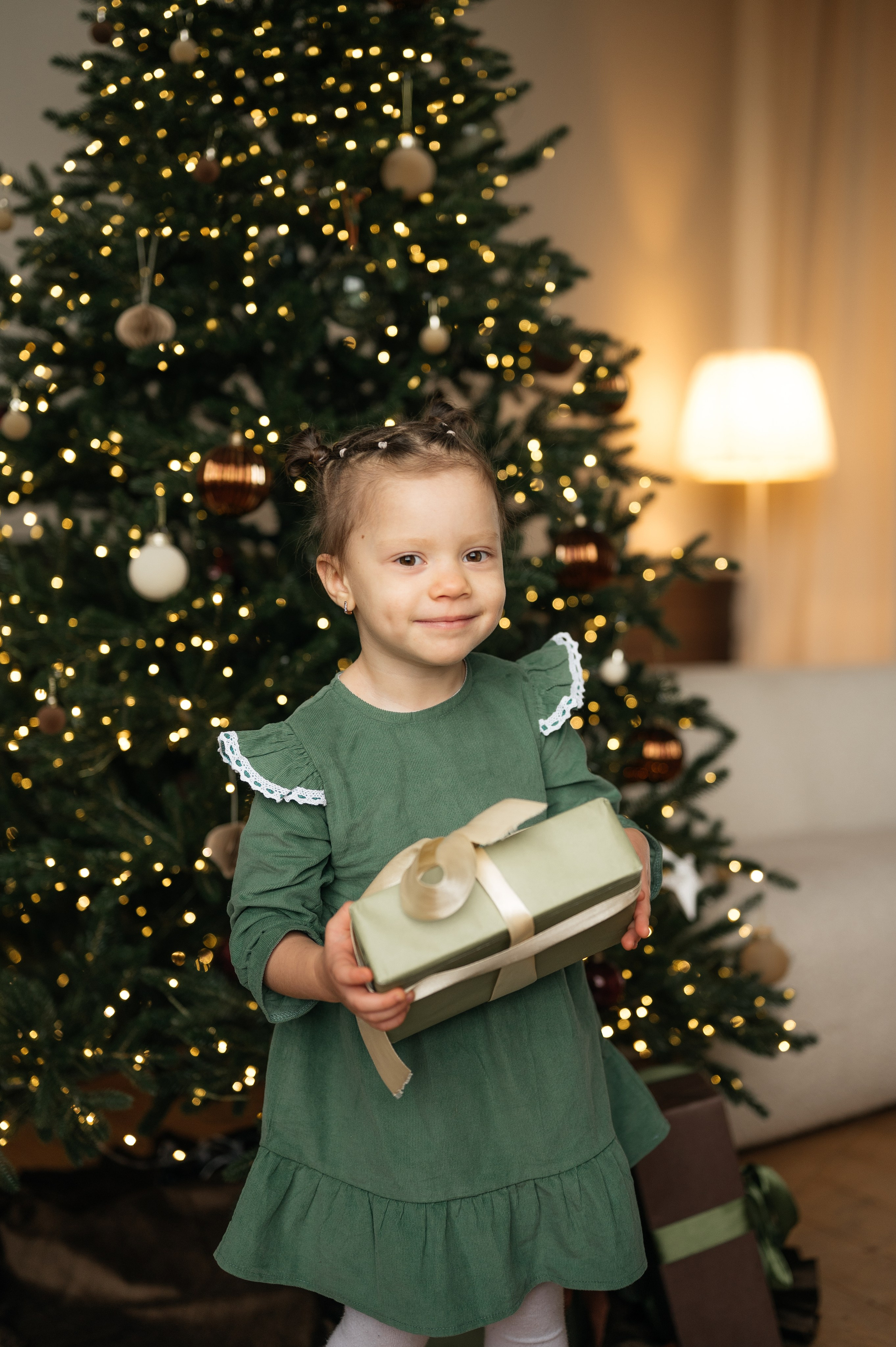 New year✨. Свадебный и семейный фотограф в Краснодаре Алина Мельник