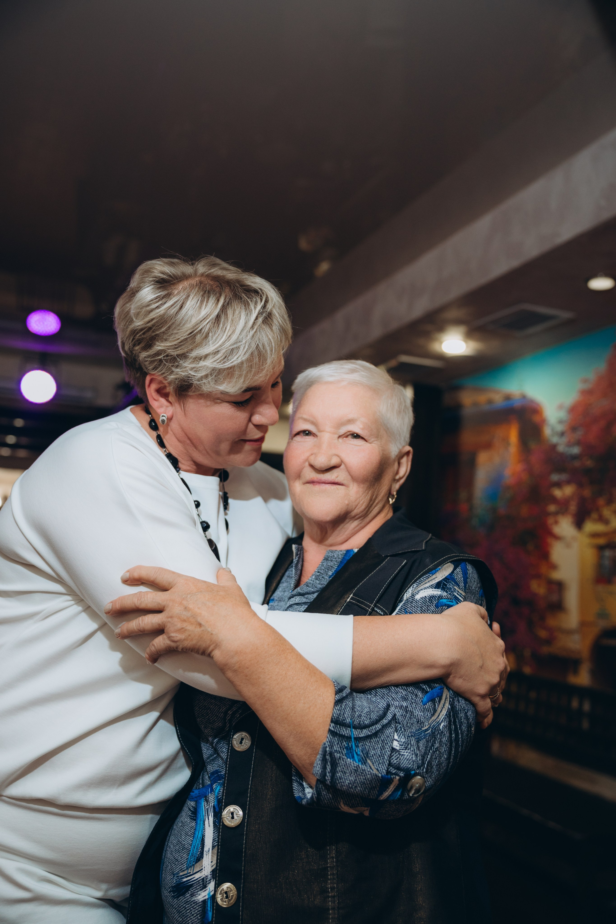 Серебряная свадьба. Свадебный, семейный фотограф в Иркутске Светлана Макаричева