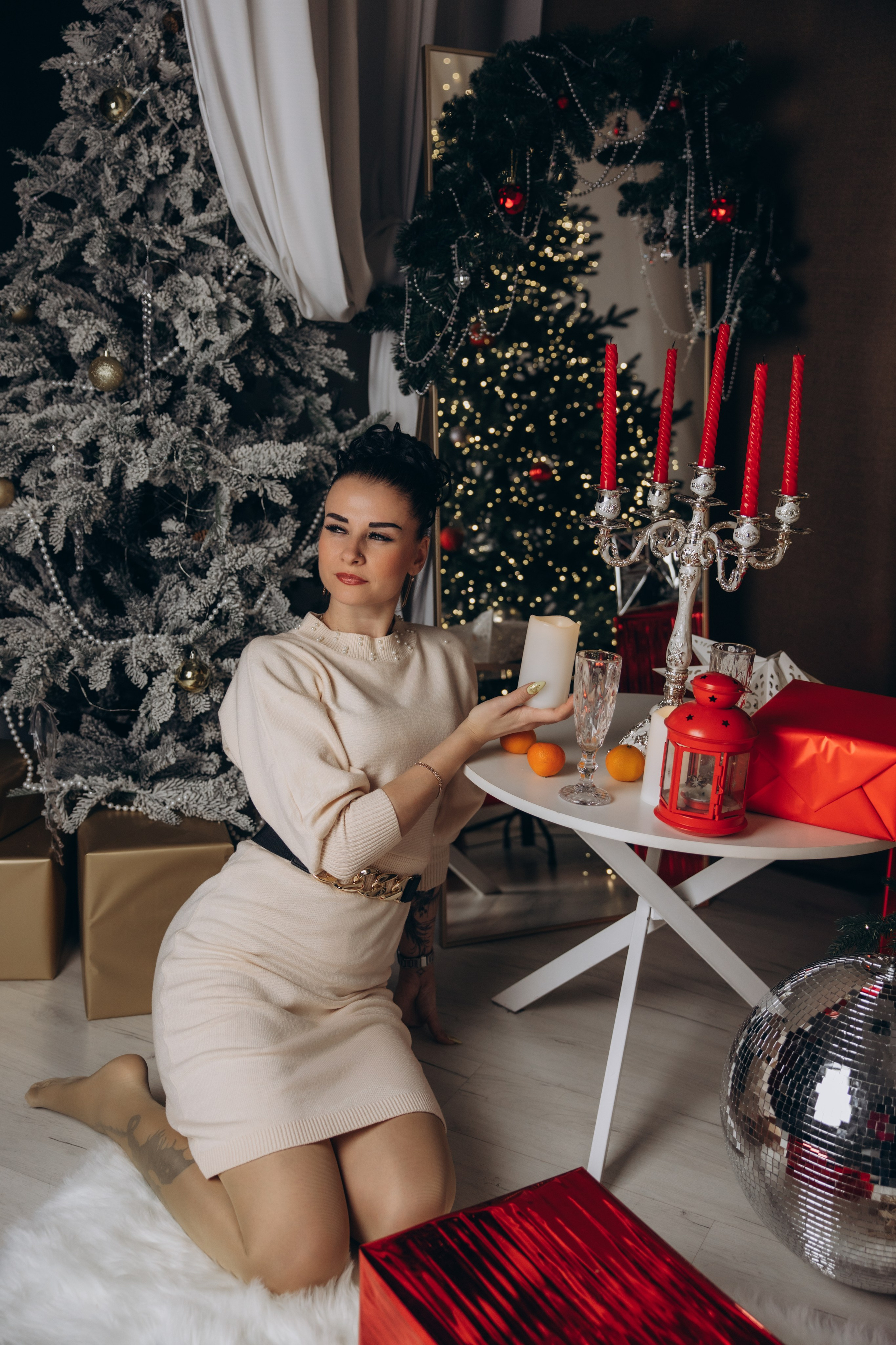 Студия 1+1. Свадебный, семейный фотограф в Иркутске Светлана Макаричева