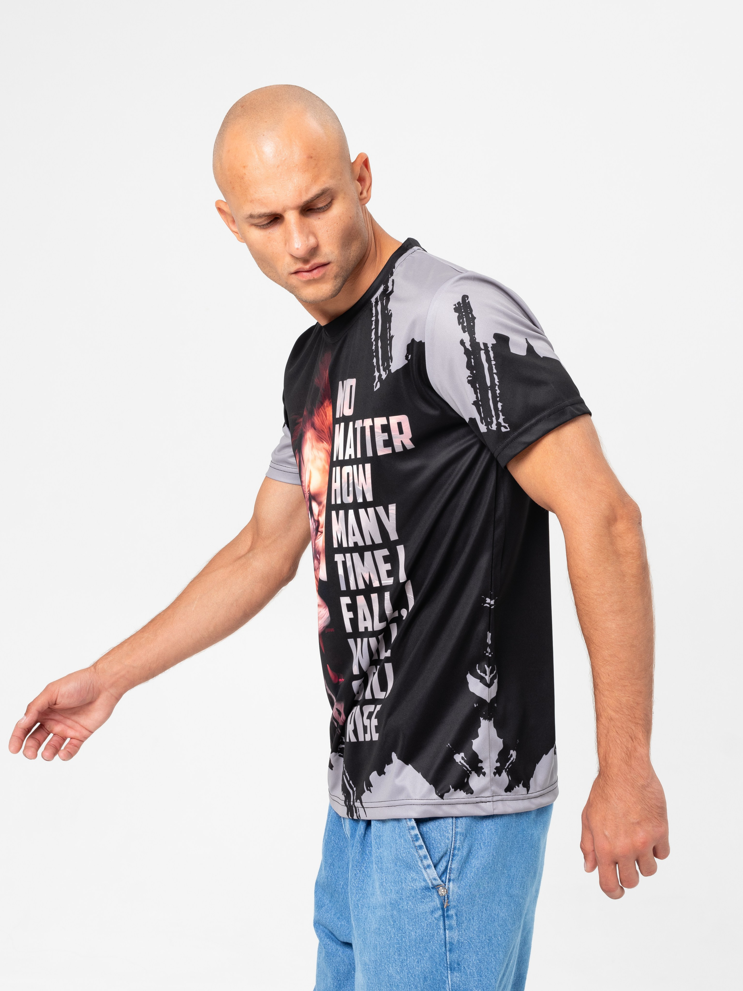 Футболки. Фотограф в Краснодаре Арина Кудряшова