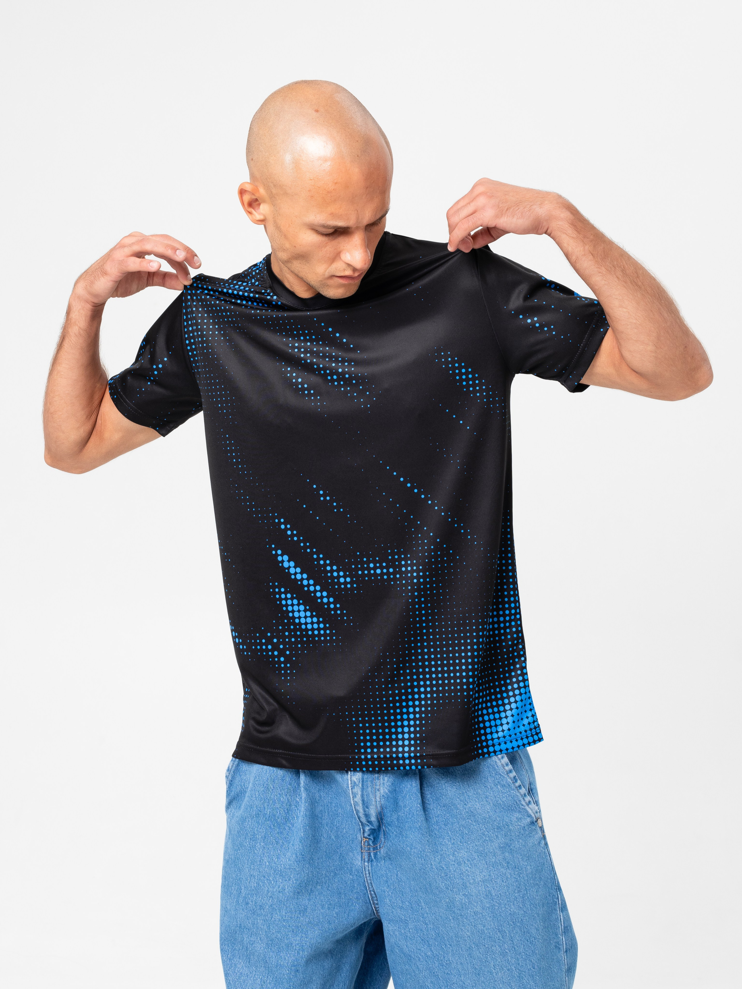 Футболки. Фотограф в Краснодаре Арина Кудряшова