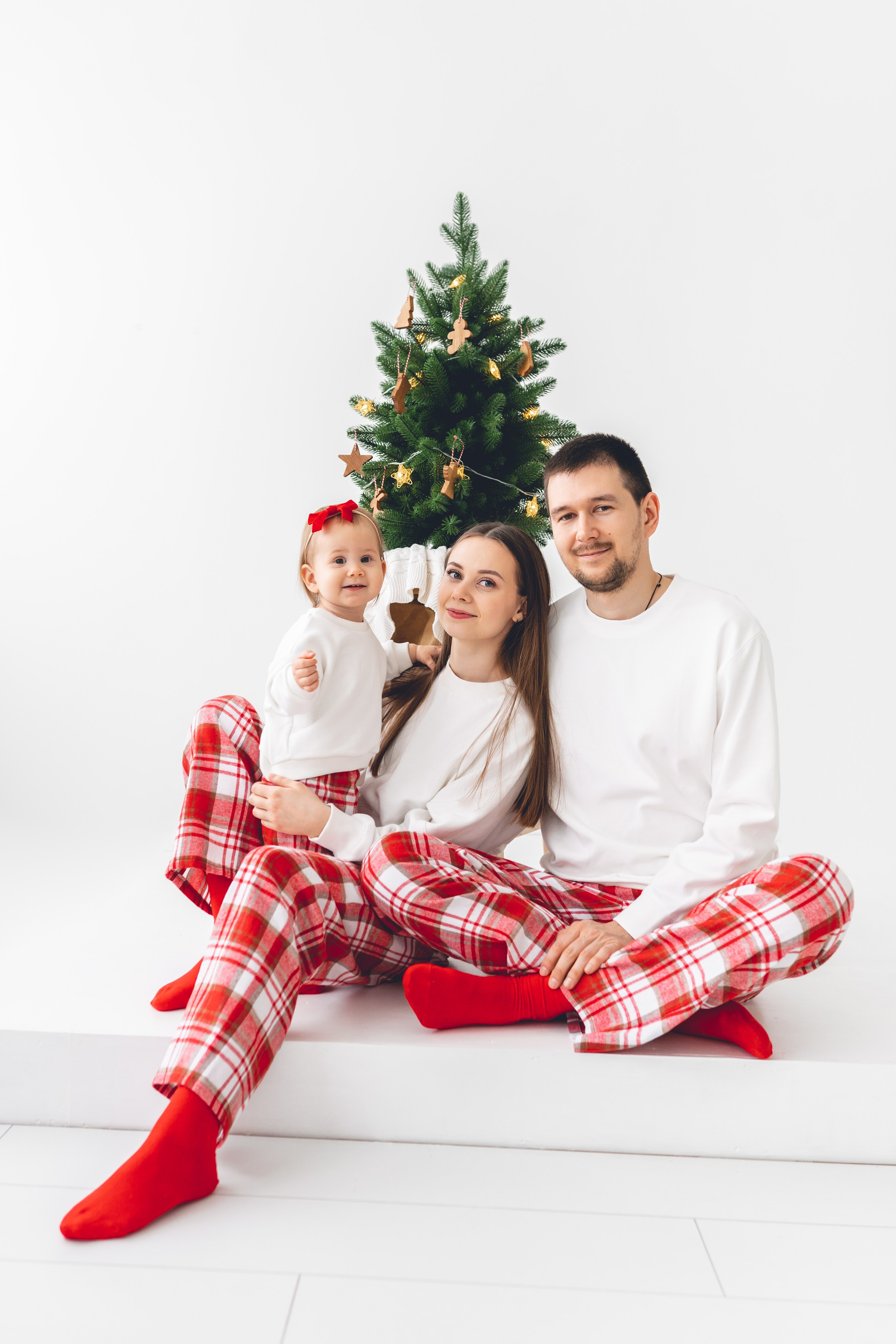 Валерия. Главная