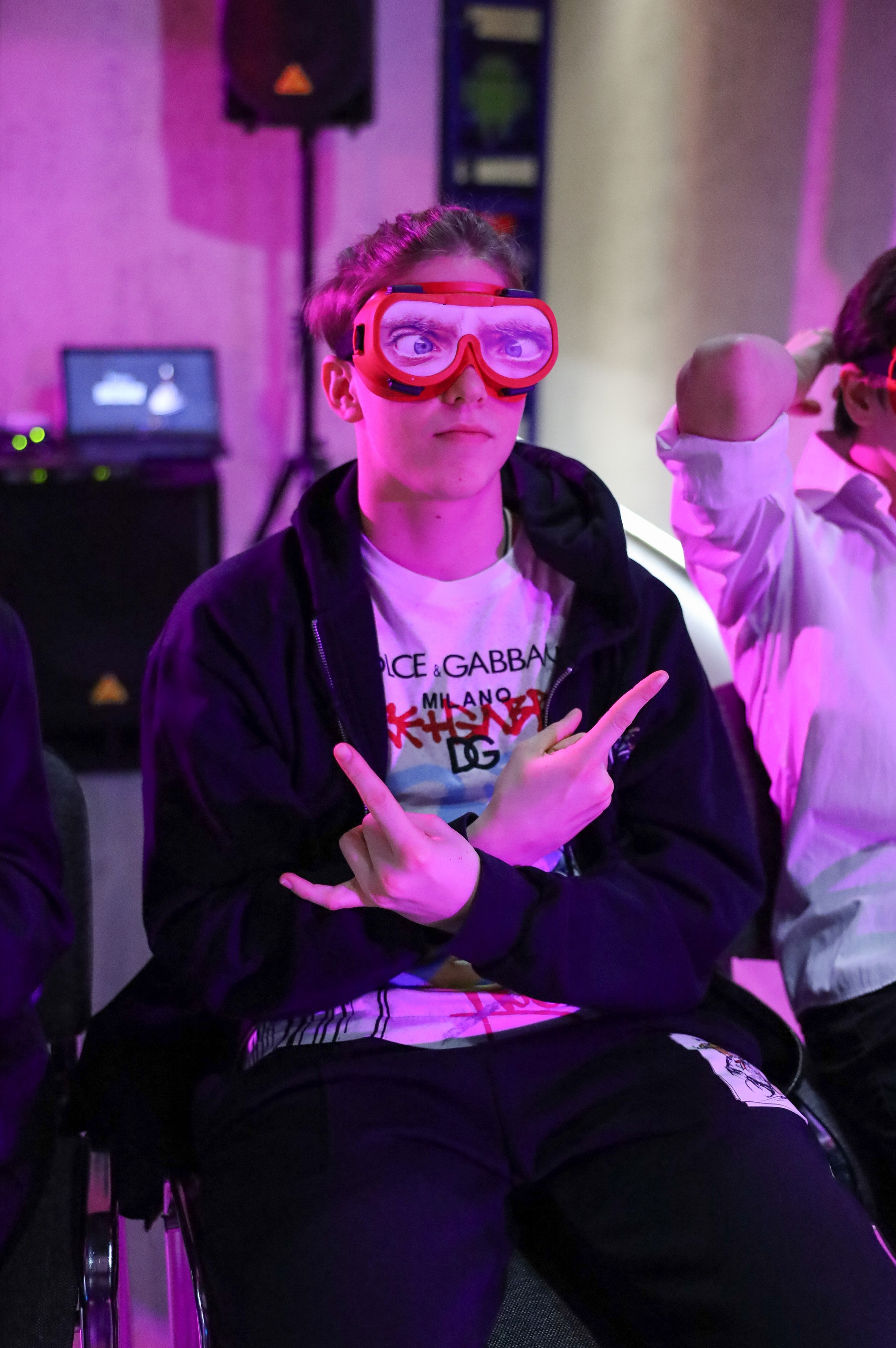 ДЕНЬ РОЖДЕНИЯ БЛИЗНЕЦОВ КАТИ И ДАНИЛЫ. Фотограф мероприятий Ирина Каширина