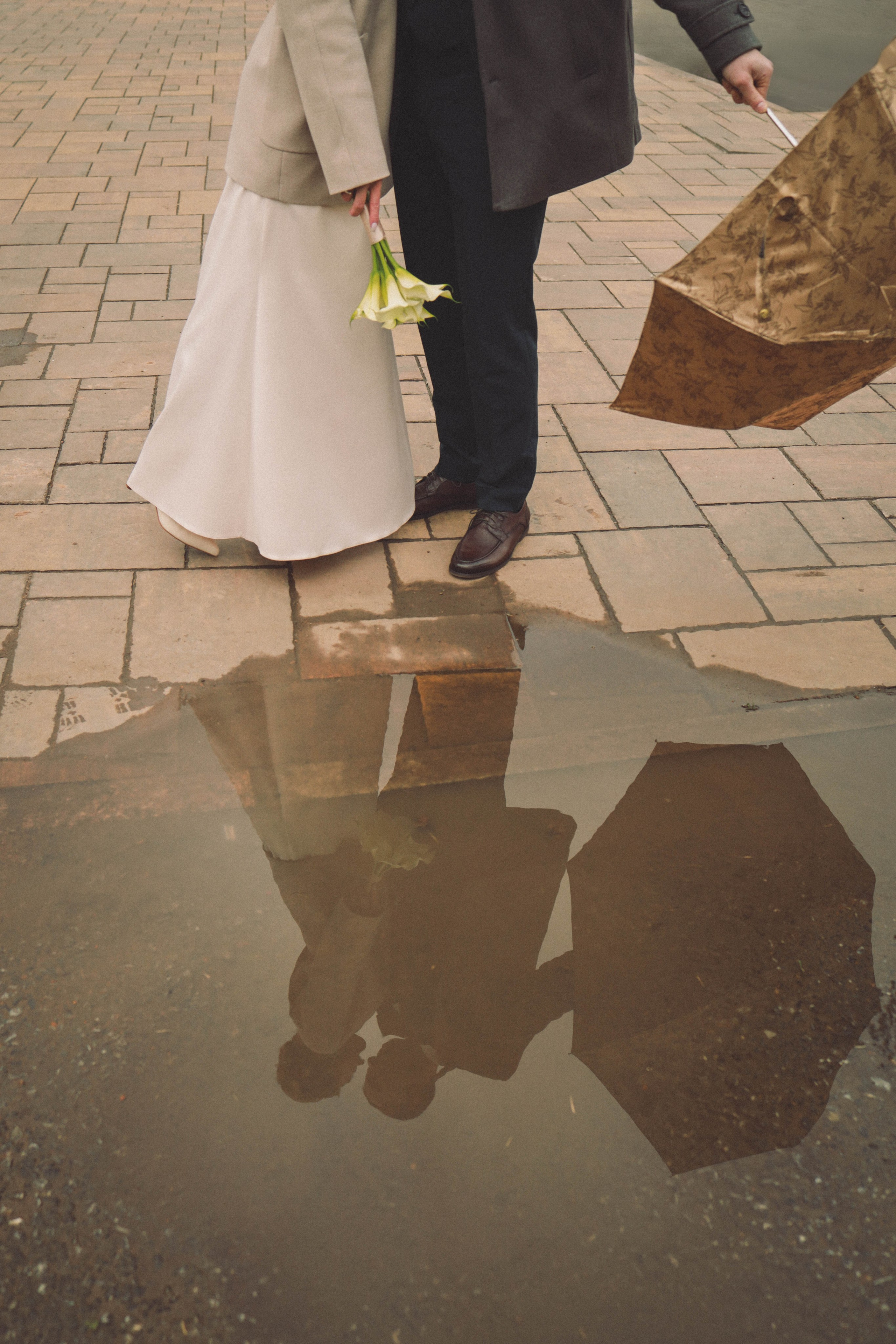 Свадебная фотосессия! Алена+Алексей. Иванова Ирина Свадебный и семейный фотограф г. Уфа