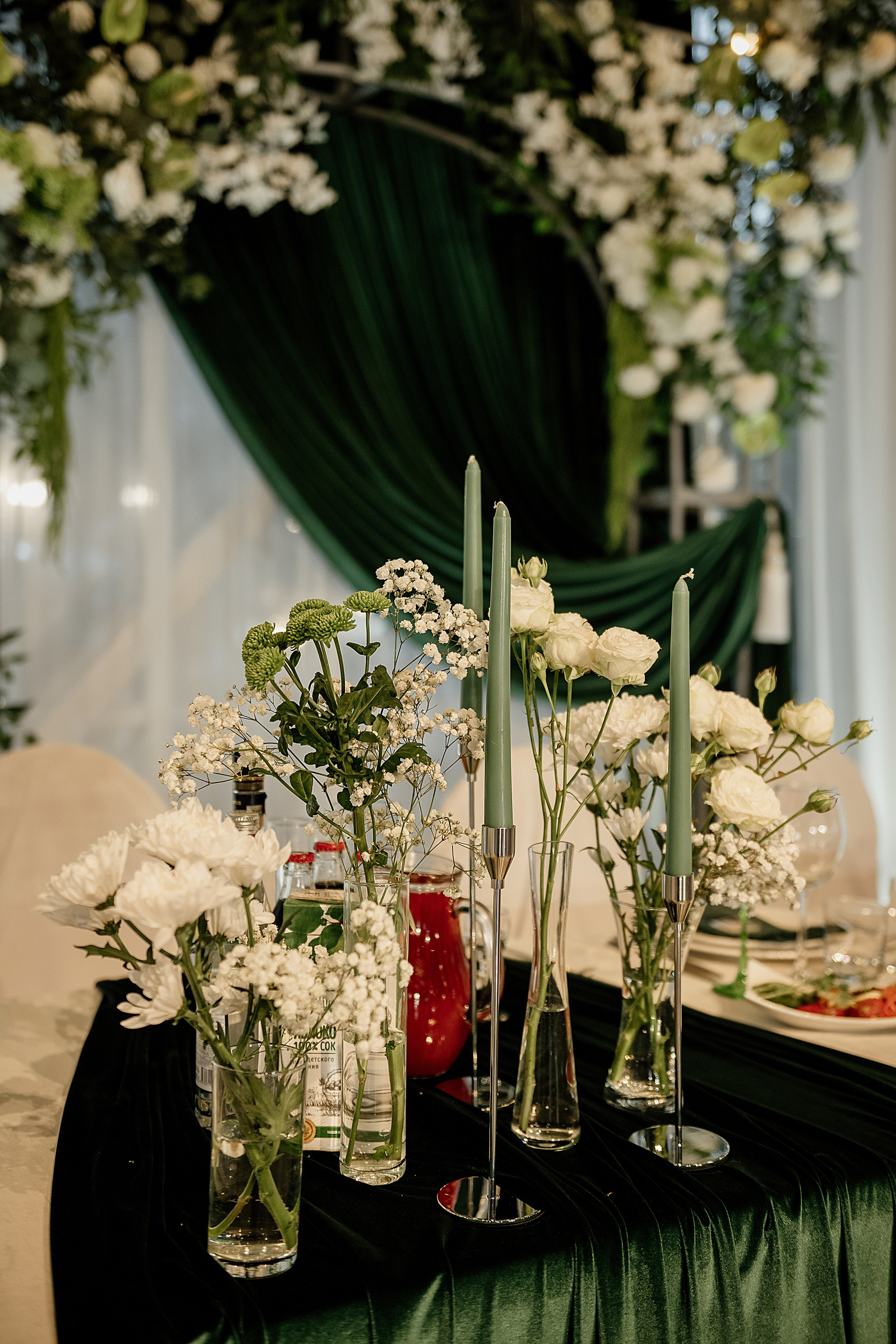 Диана и Геннадий. Свадебный фотограф Новороссийск Марина КрамарИна Полещук