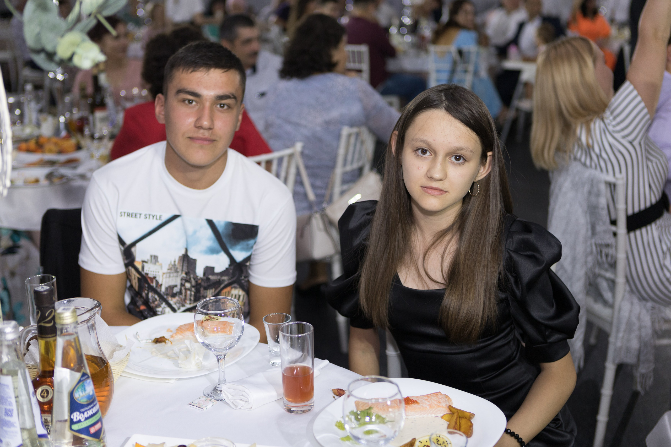 Свадебный фотограф Уфа — Руслан ГабдлисламовЖивые эмоции, красивые кадры, воспоминания на всю жизнь.Работаю по всей Республике Башкортоста. Свадебный фотограф Уфа Руслан Габдлисламов