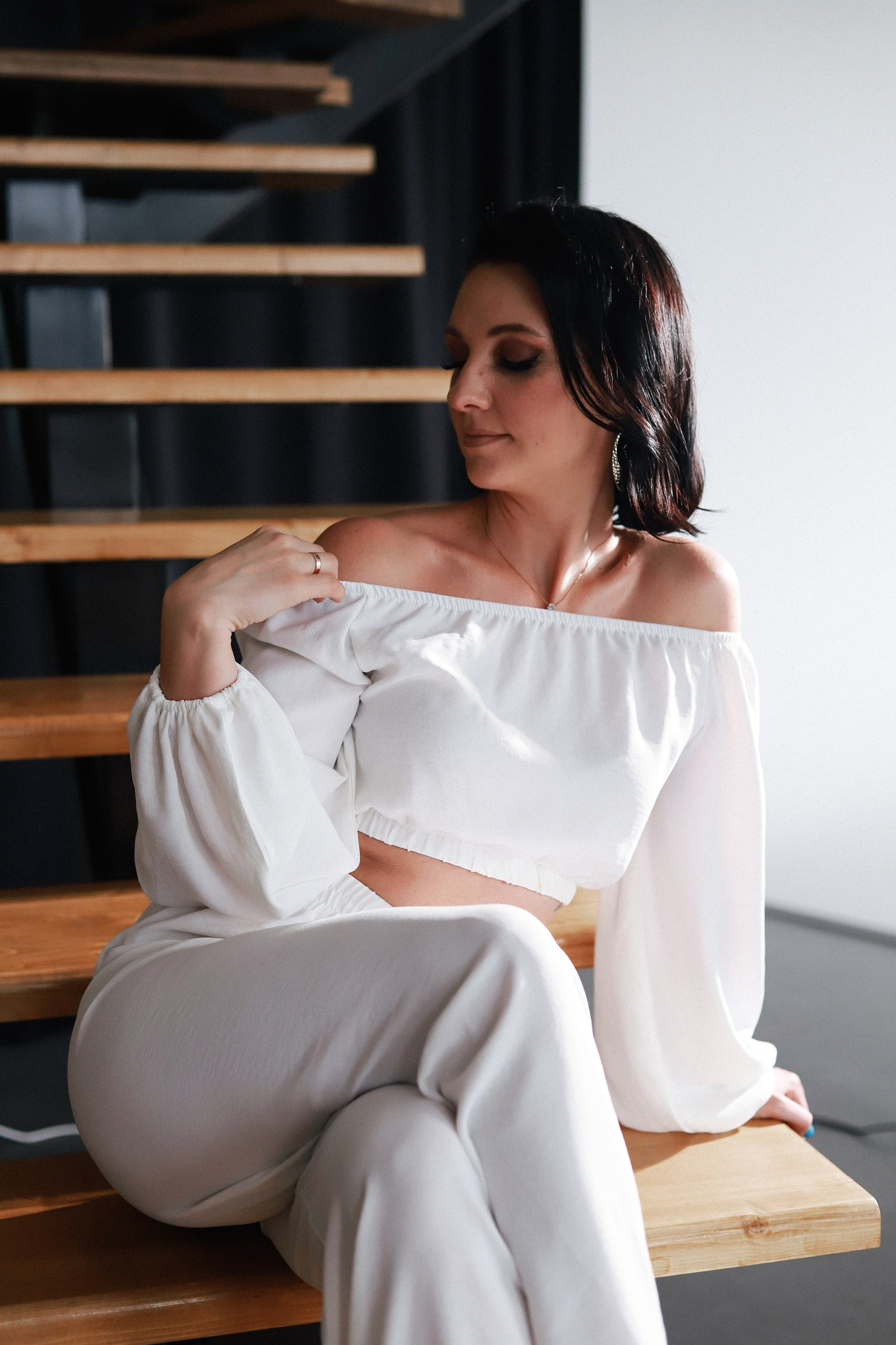 Яна. Женский/Детский фотограф в Симферополе Вероника Слепогина