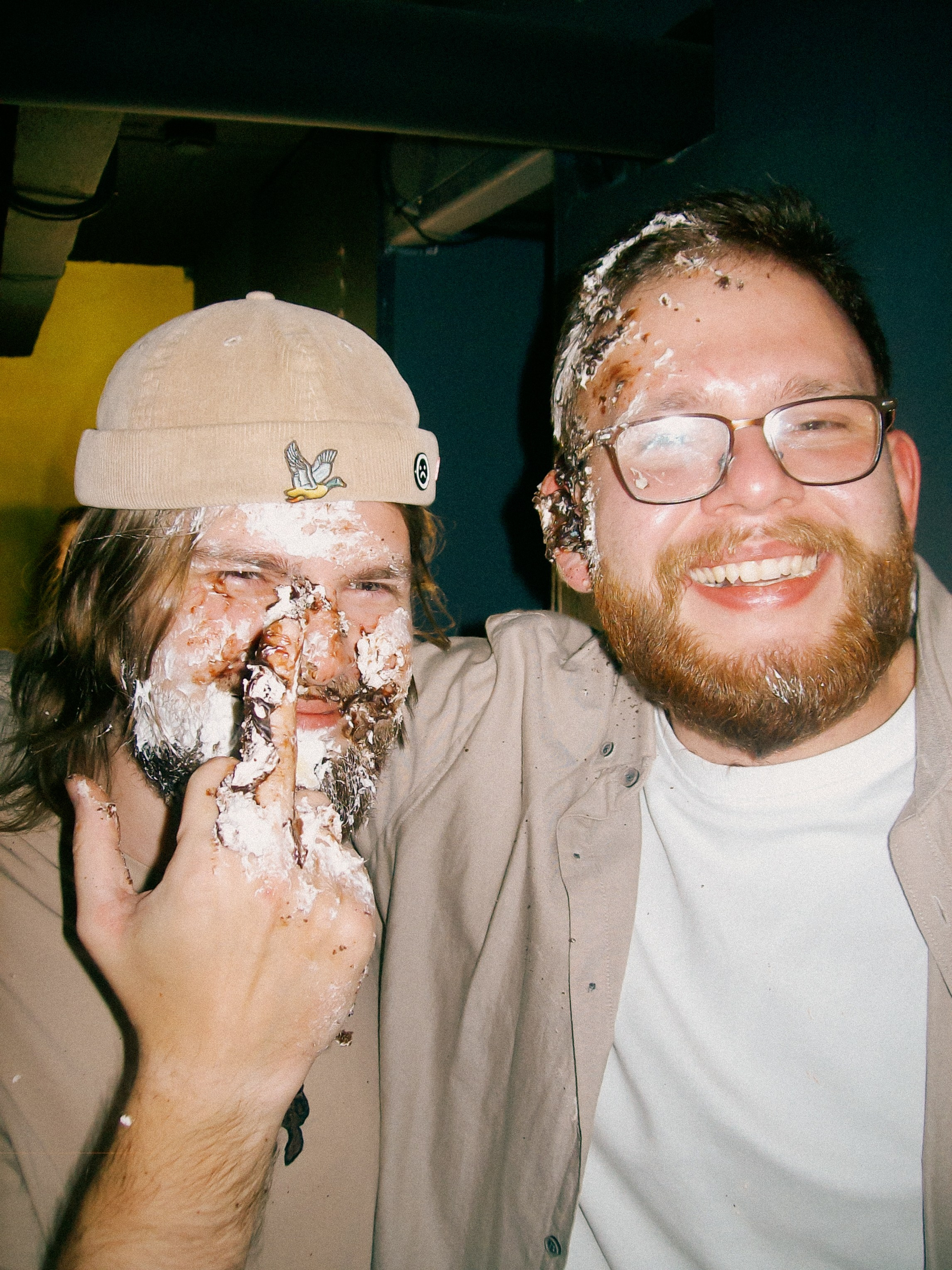 РЕПОРТАЖИ. Главная