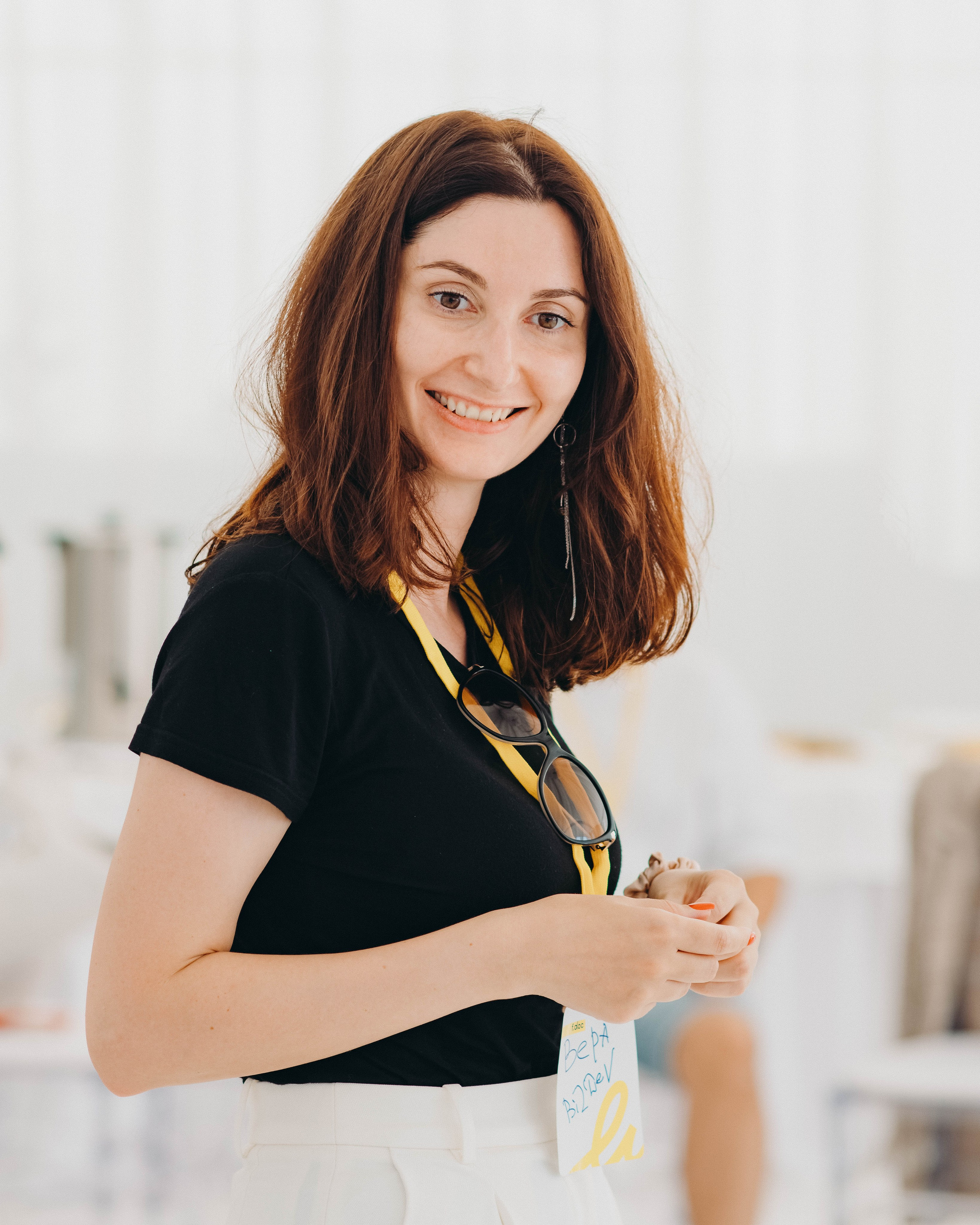 F.Doc. Главная