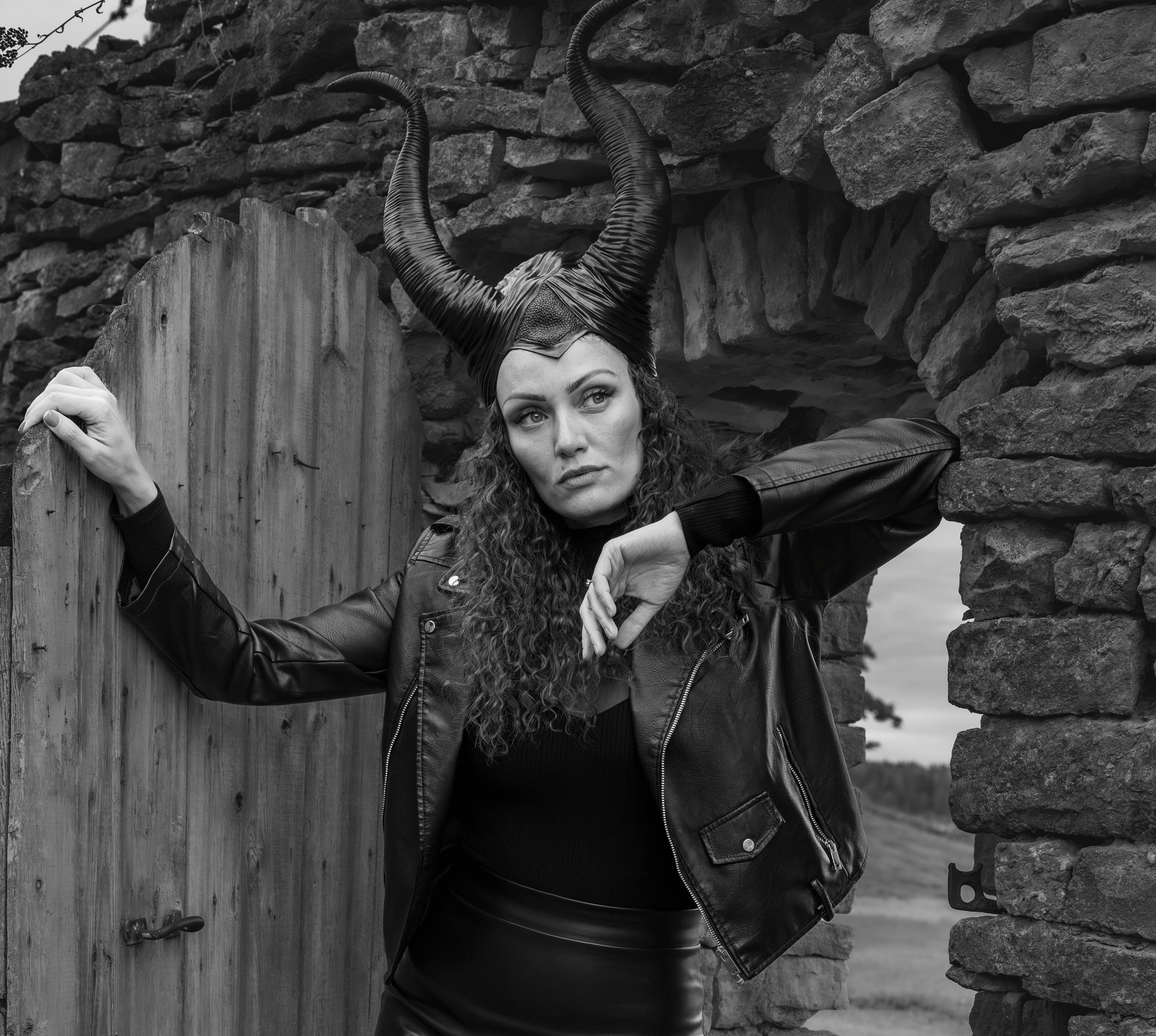 Портреты. Главная