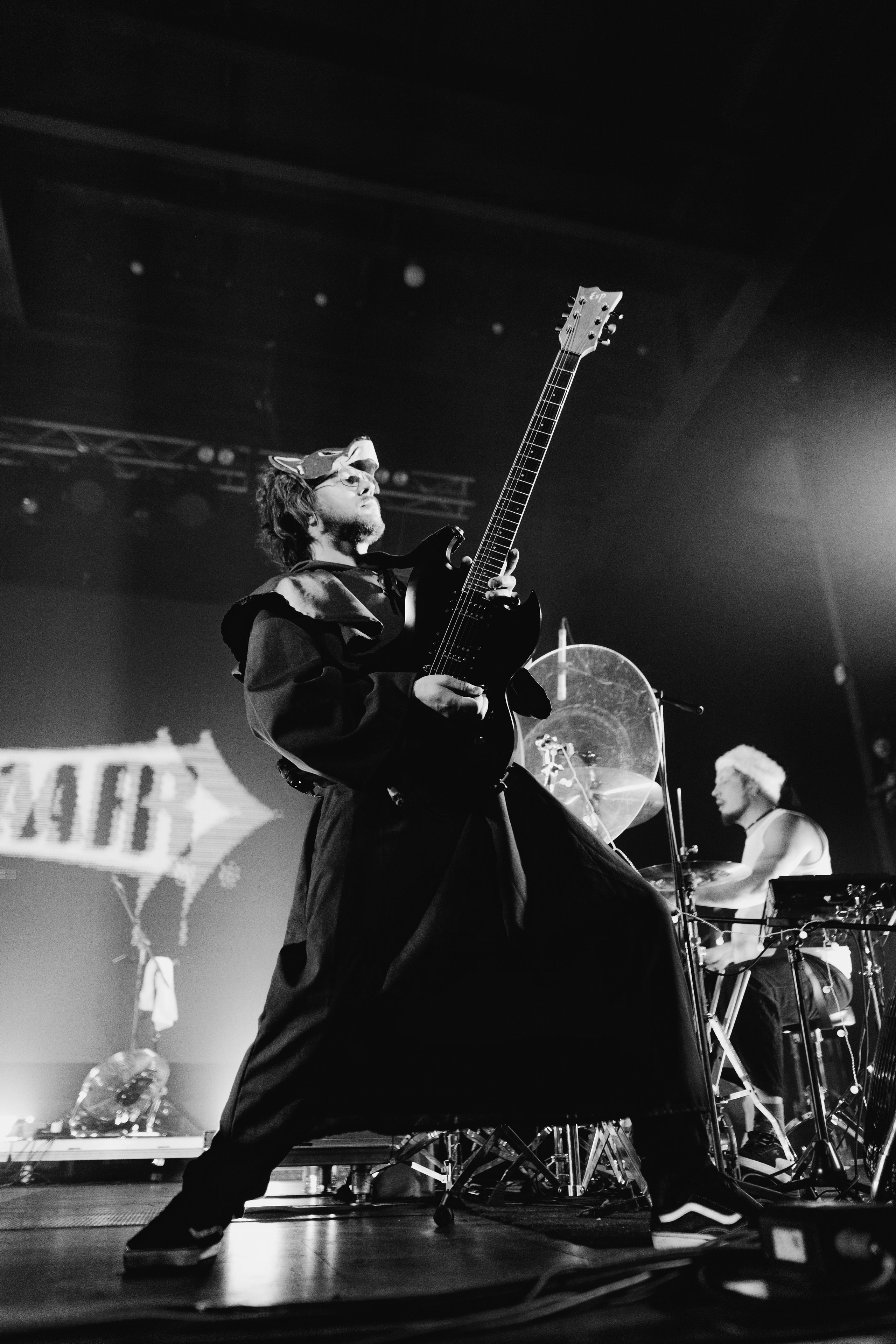 JANE AIR CARNIVAL’25. RUSLAN ROZANOV