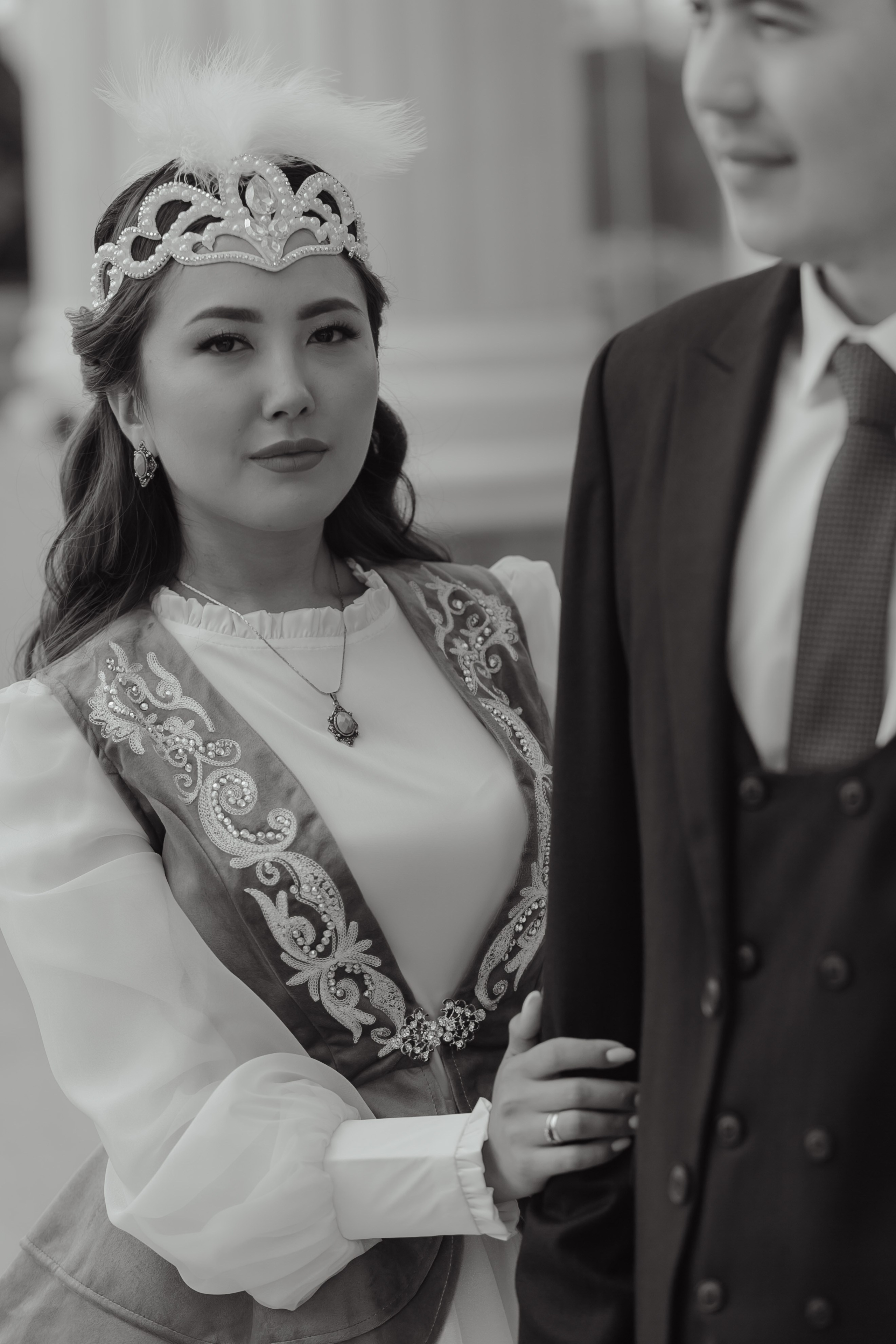 Қыз ұзату Адеми. Свадебный и Семейный фотограф в Петрпавловске