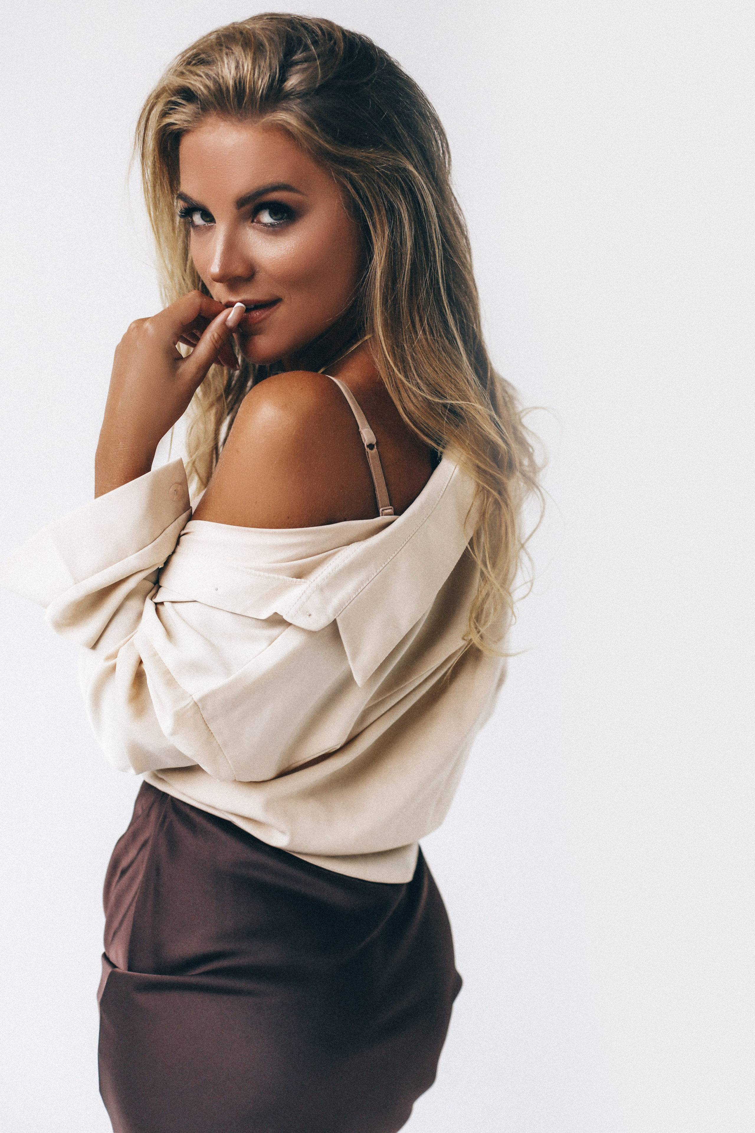 Александра. Фотограф в Санкт — Петербурге Мария Воронцова (mashu_love)