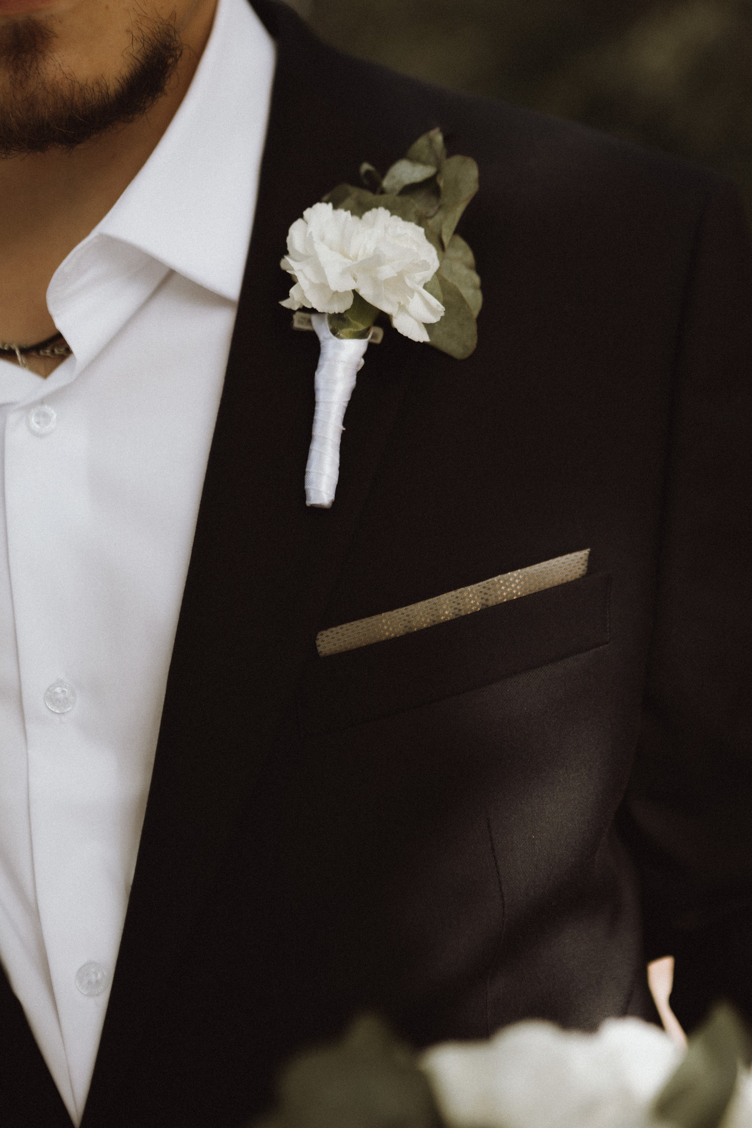 Фотограф Калагина Светлана в Москве. Снимаю свадебные фотосессии, включающие съемку в ЗАГСе и прогулку молодоженов