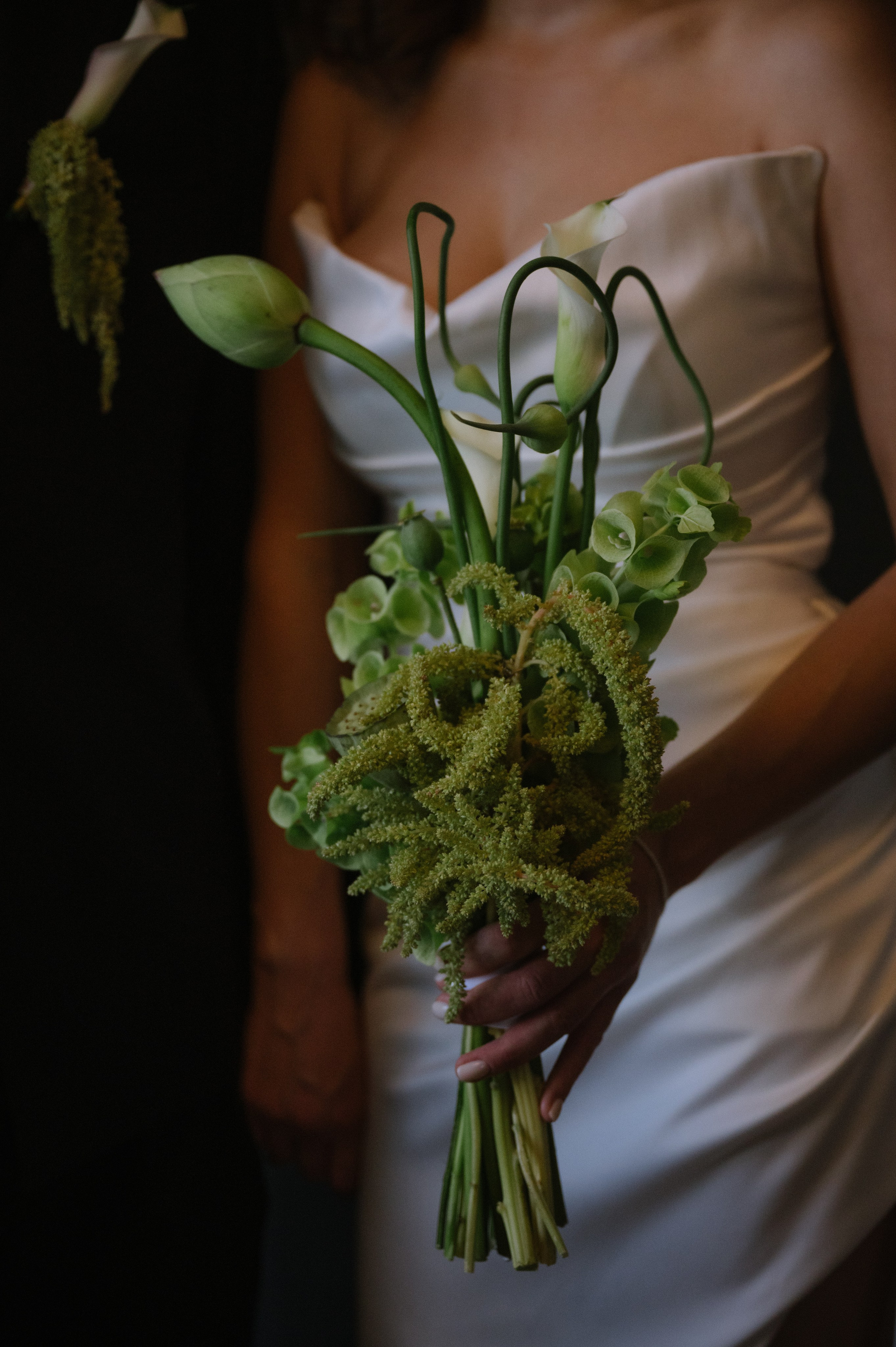 Никита & Катя. Оформление свадеб, декор свадеб Вера Маркова, Москва