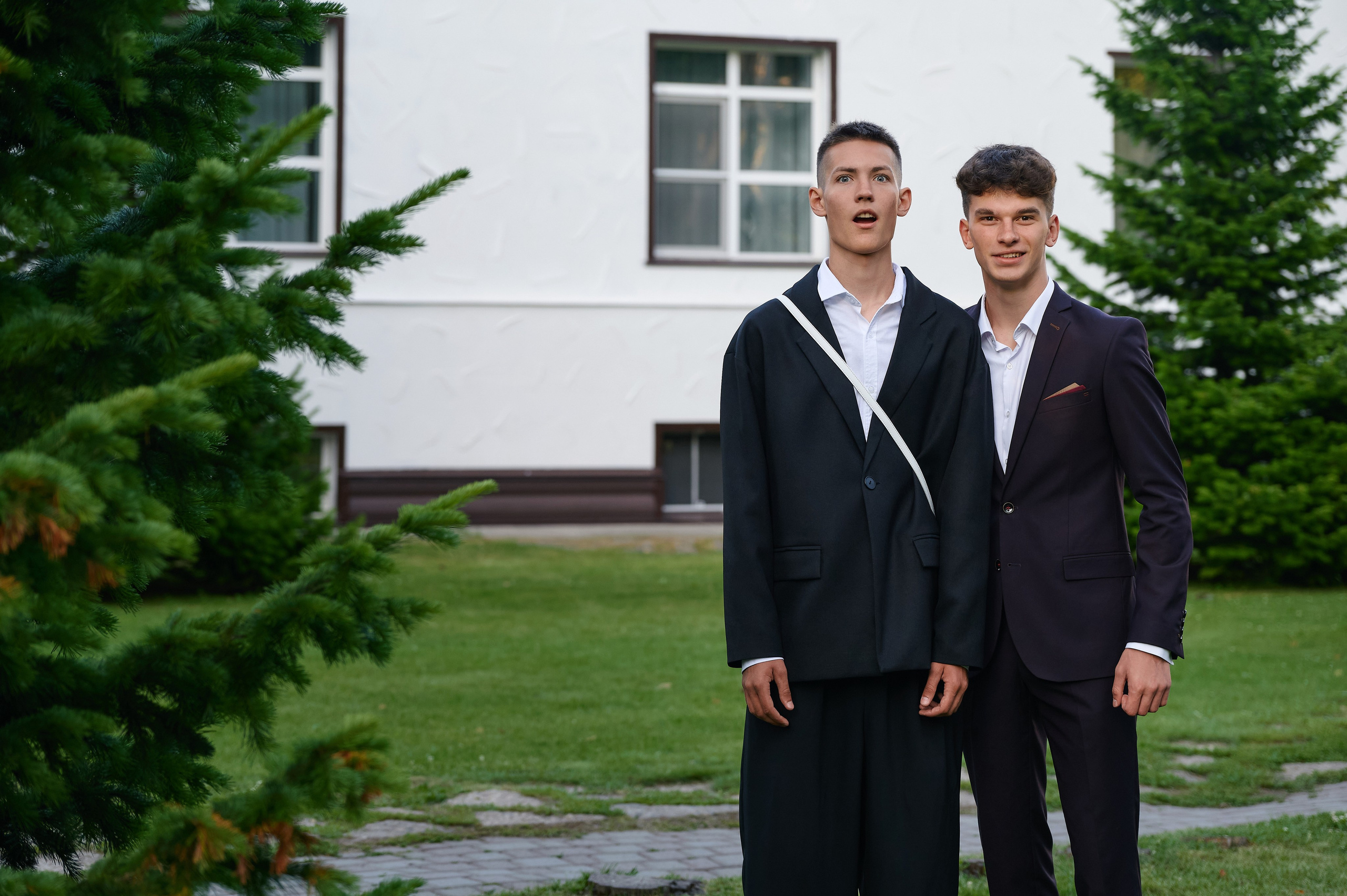 Выпускной 127 школа. Фотограф Опыт Качество Скорость Горный Алтай Барнаул