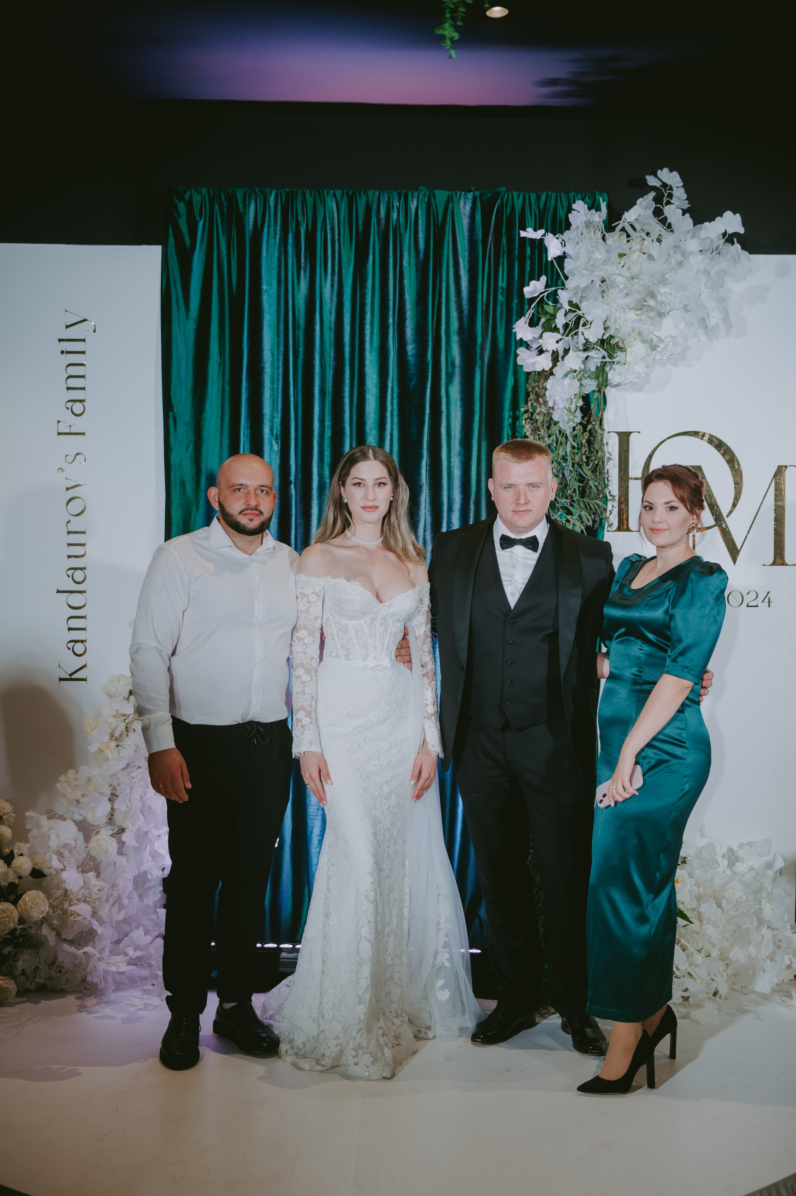 Марина&Юрий фотограф Елена Горбач. Свадебный и семейный фотограф город Темрюк Фотостудия Темрюк