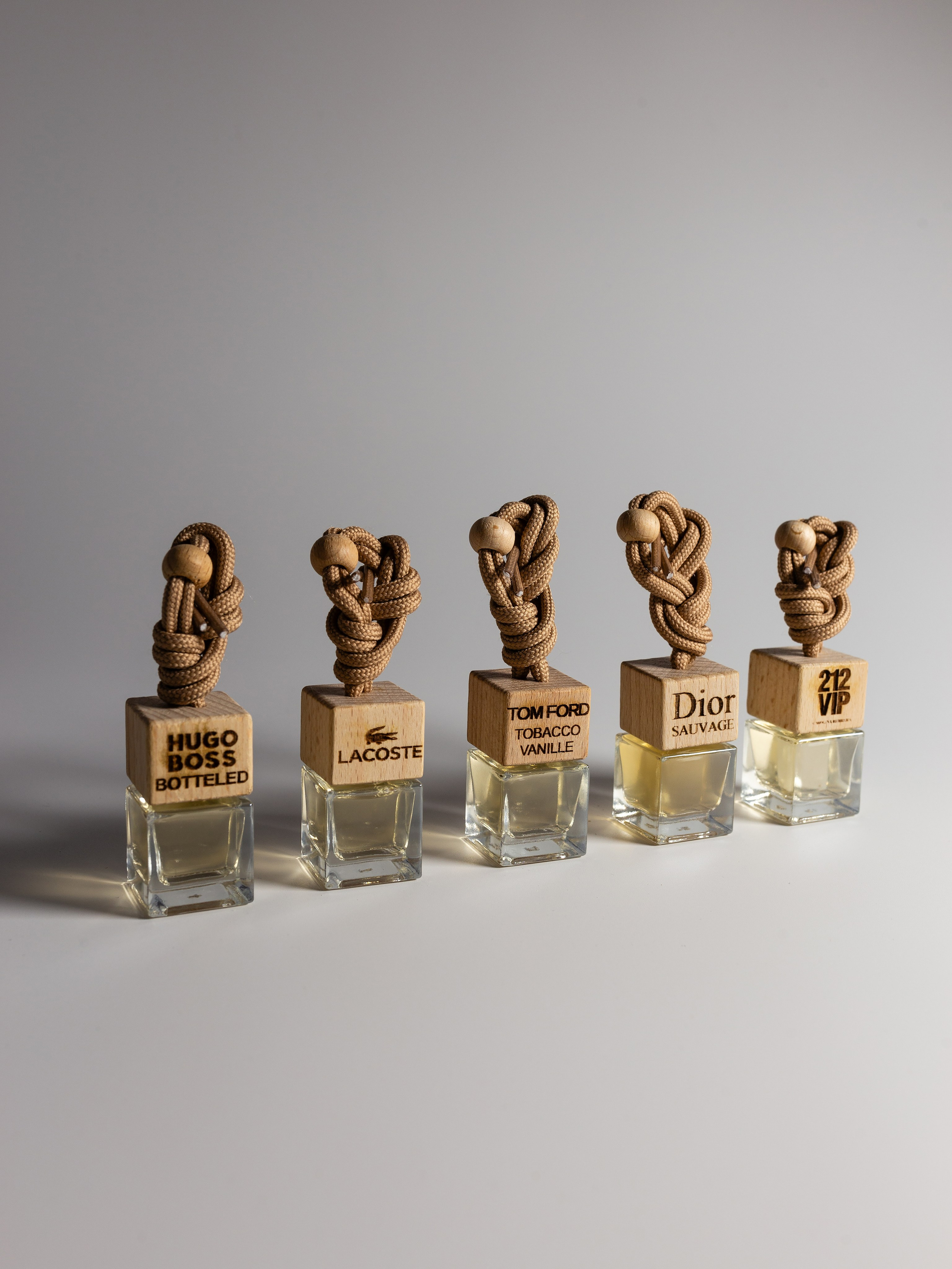 Диффузоры далее на вырез. Фотограф в Краснодаре Арина Кудряшова