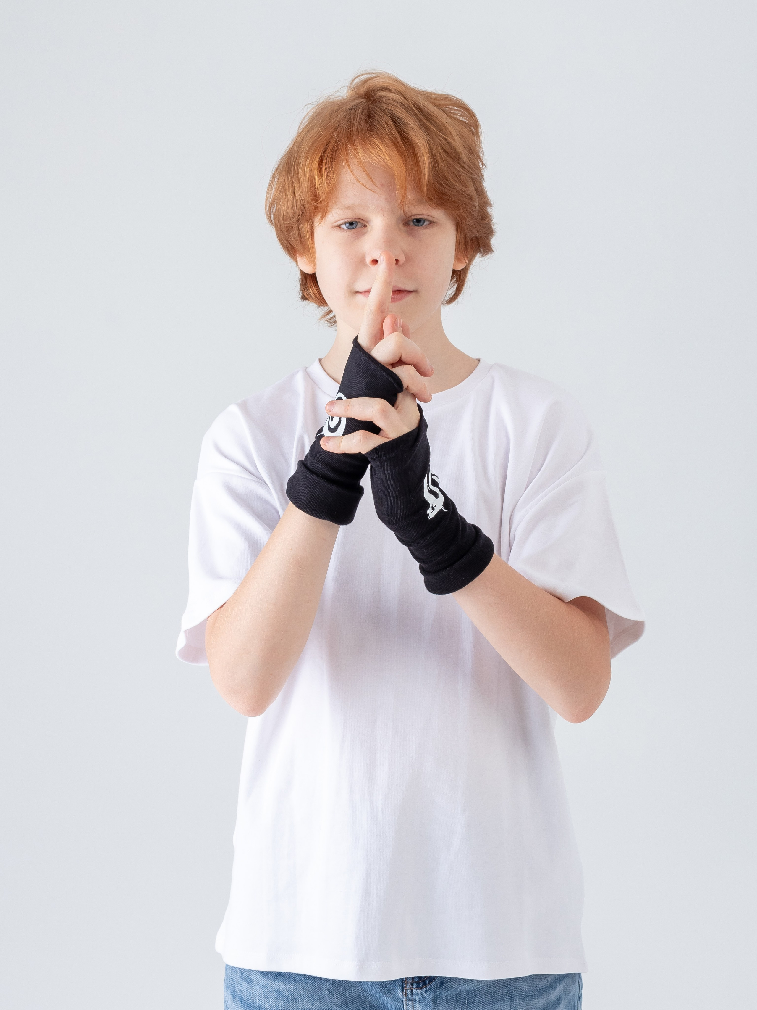 Аниме детская. Фотограф в Краснодаре Арина Кудряшова