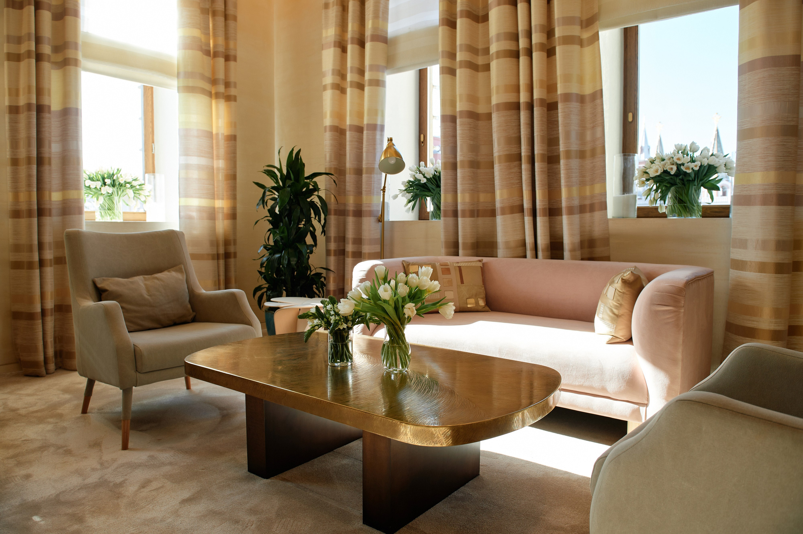 LV 10.03.2021. Фотограф