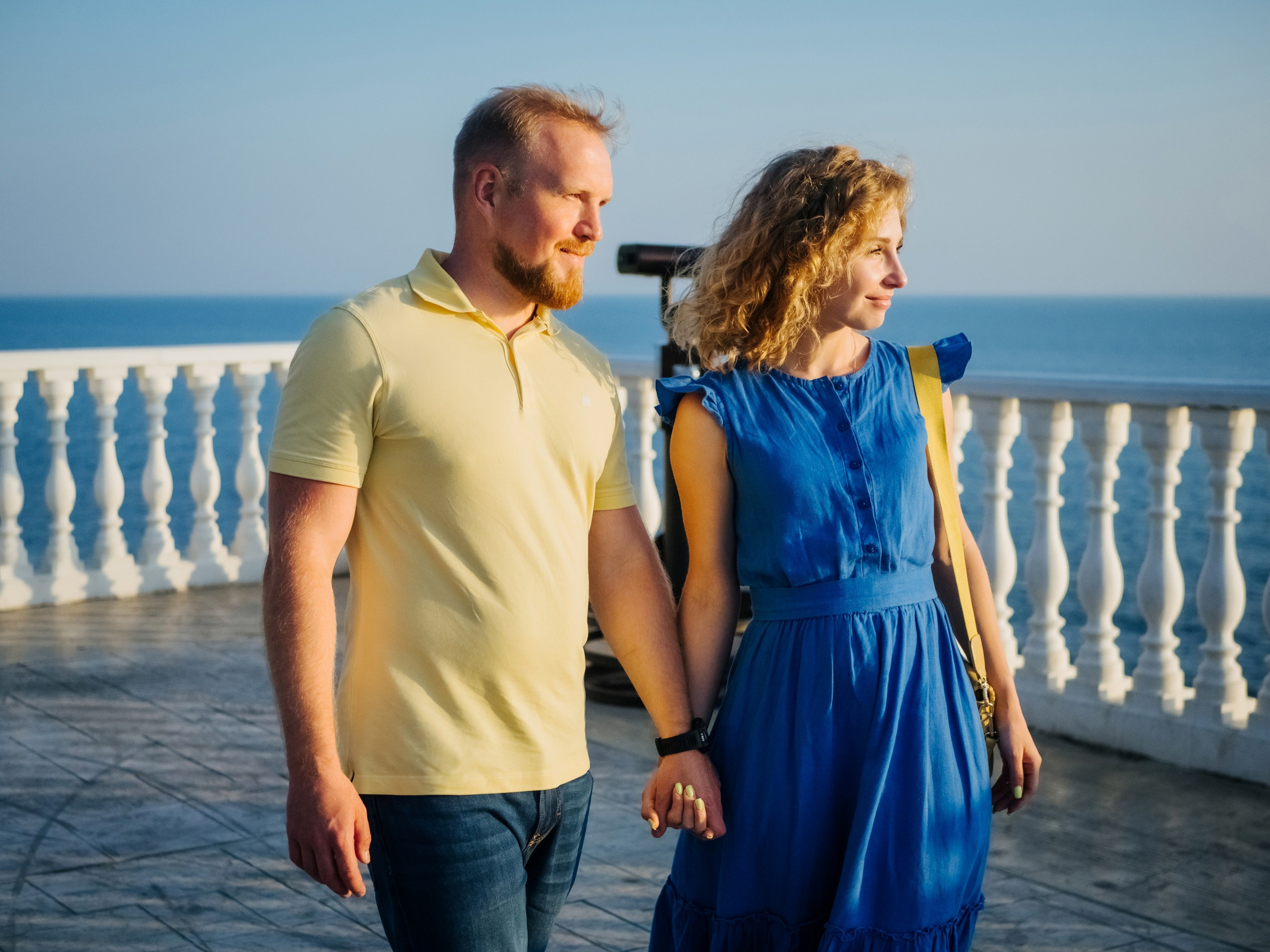 Лёша + Лена + Василиса + Макс. Семейный, детский, свадебный, фотограф в городе Анапа