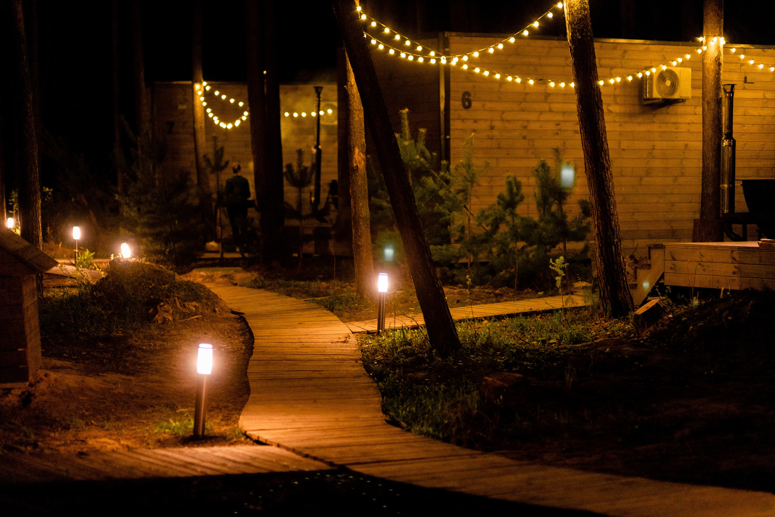 Глэмпинг МОРЕ. Павел Шарапов | Фотограф | Москва