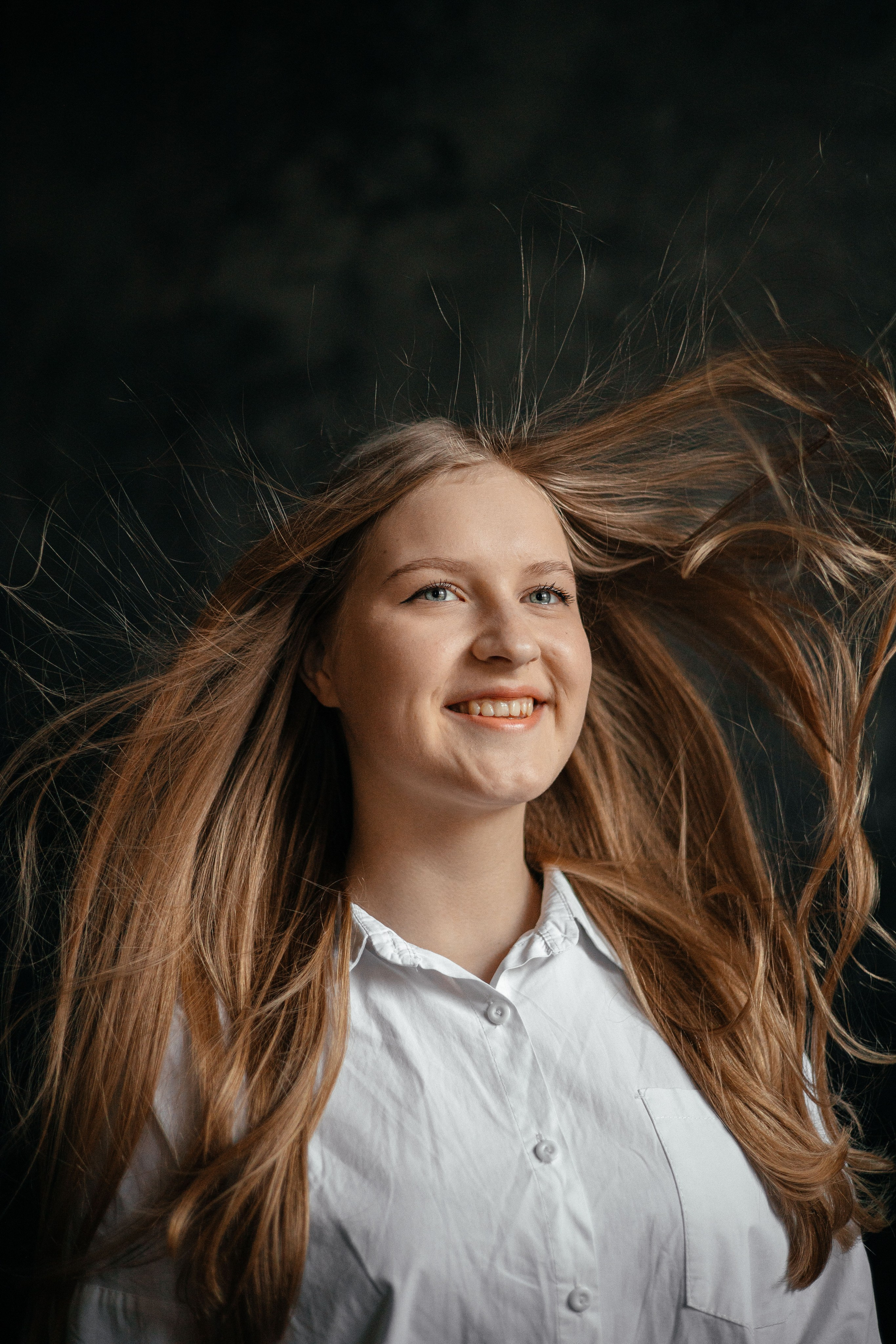 Семейная фотосессия. Главная