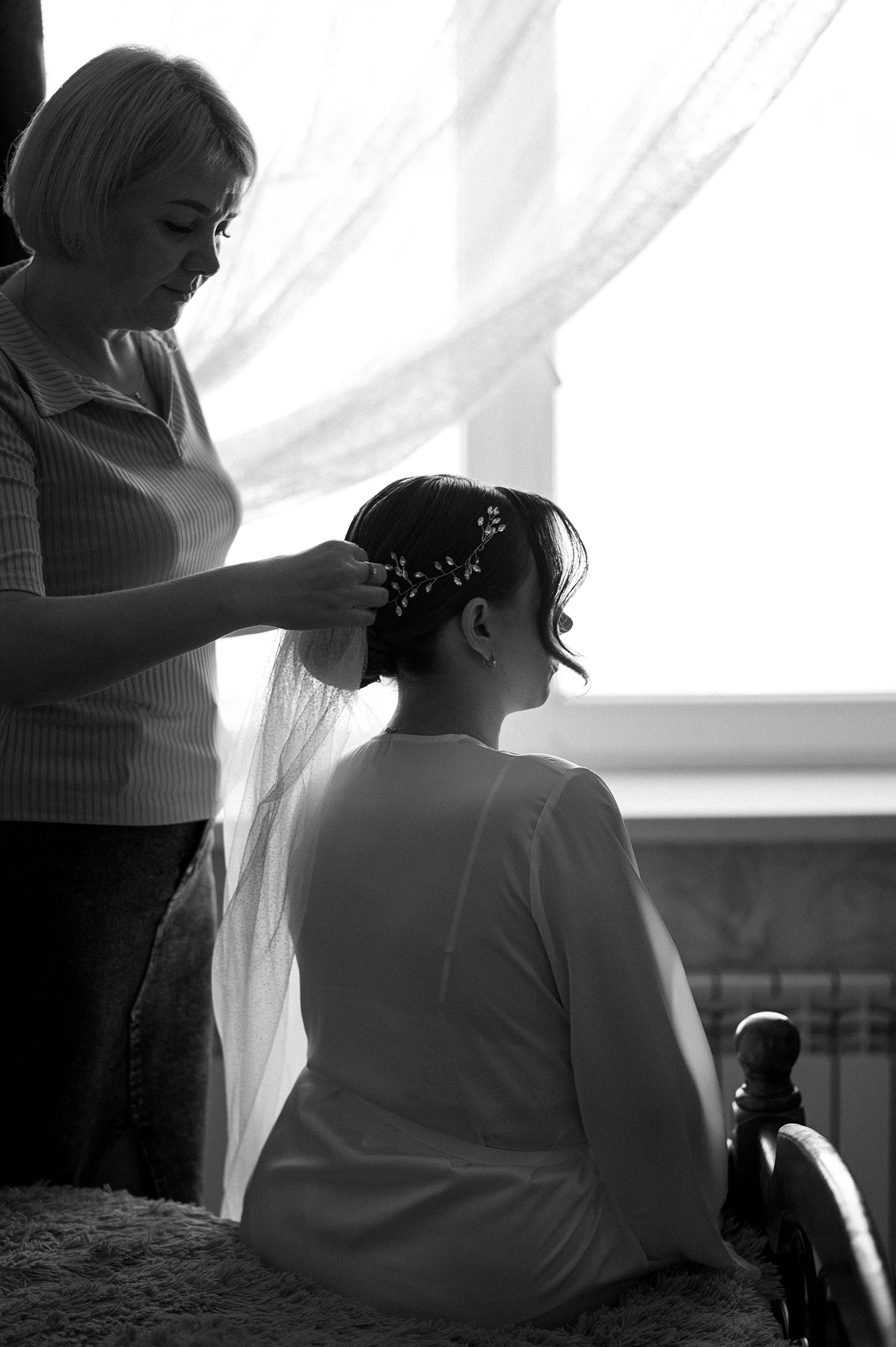 Vitaly & Ekaterina. Семейный и детский фотограф в Белгороде Ольга Сорока