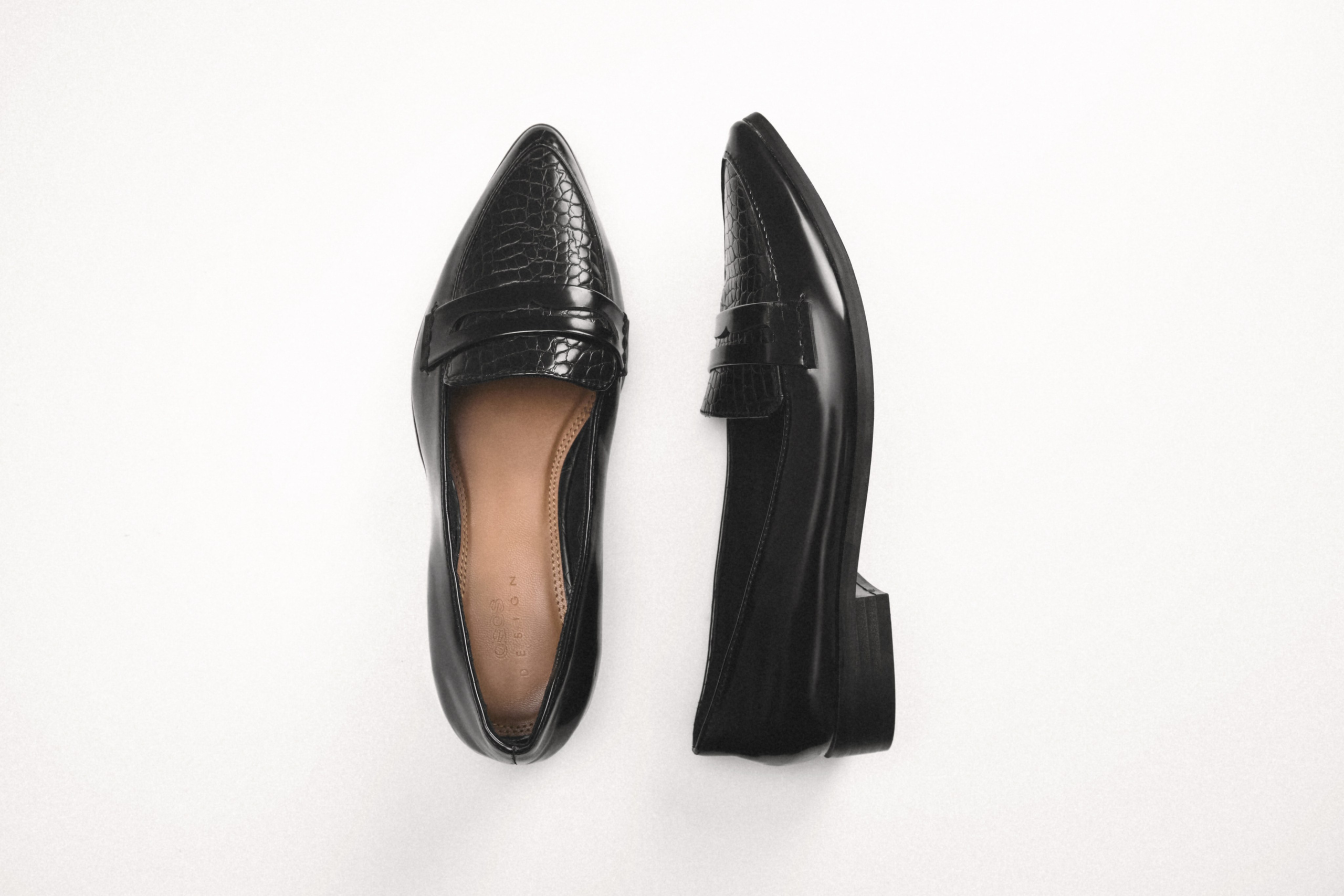 Shoes. Фотограф Калашникова Софья