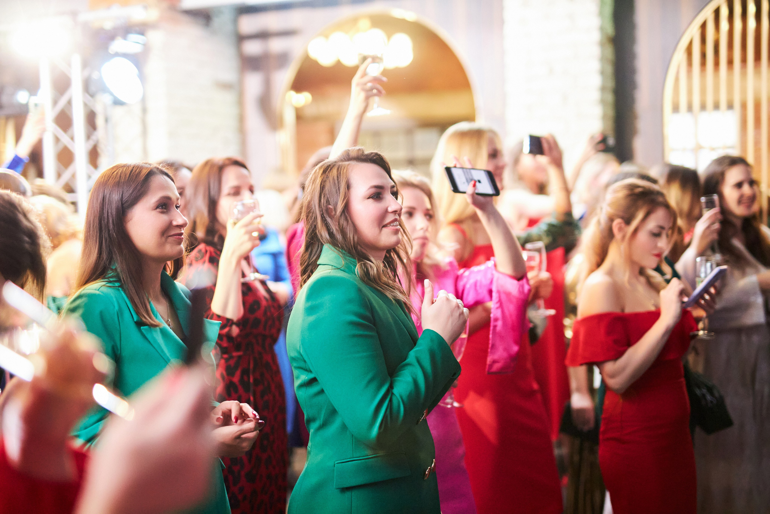 59. Фотограф Недорез Александр в Москве. Репортаж на ваших мероприятиях