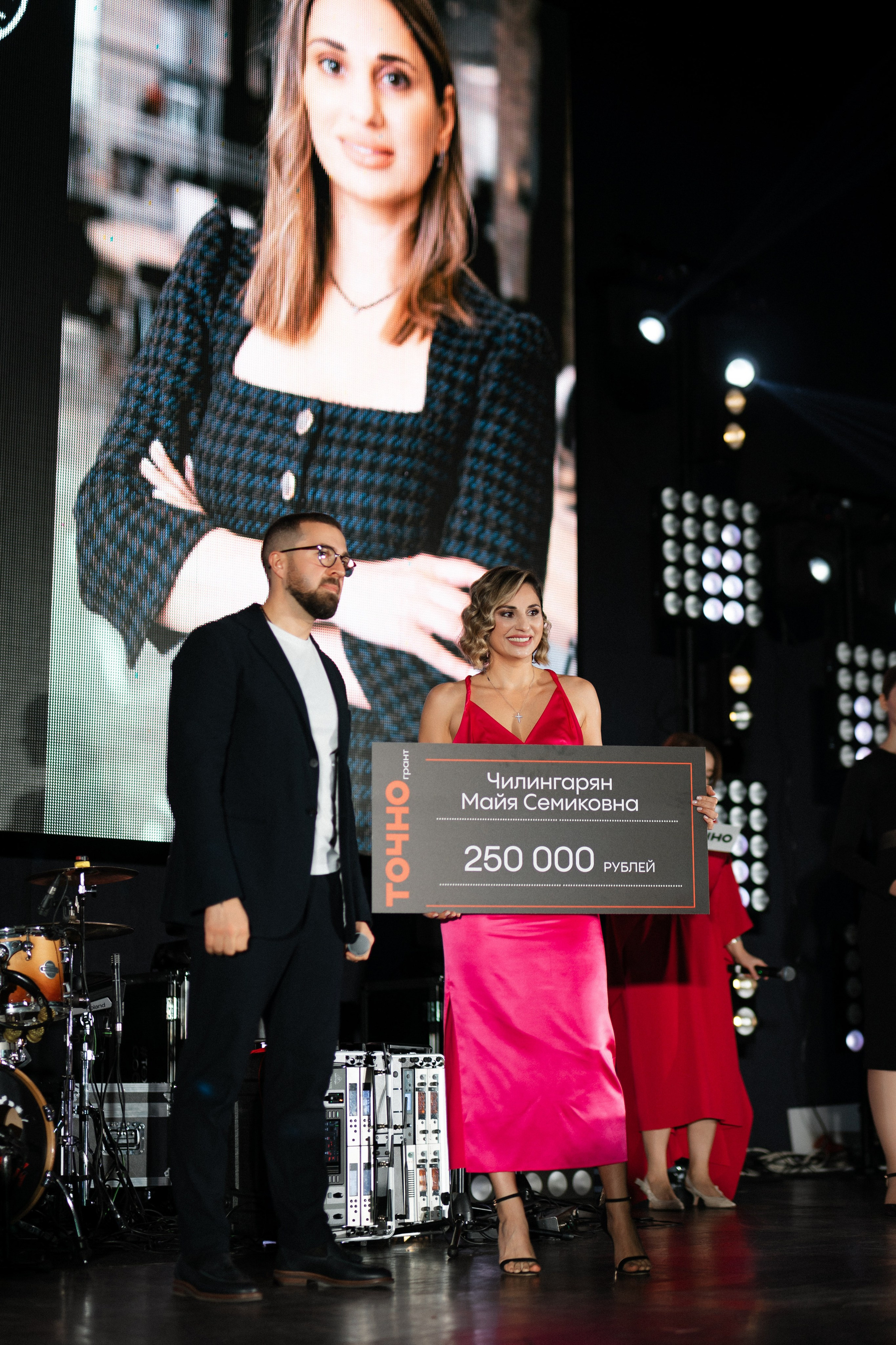 Корпоративы. Создаю контент для бизнеса- Андрей Корниенко и упаковываю компании и экспертов в Краснодаре