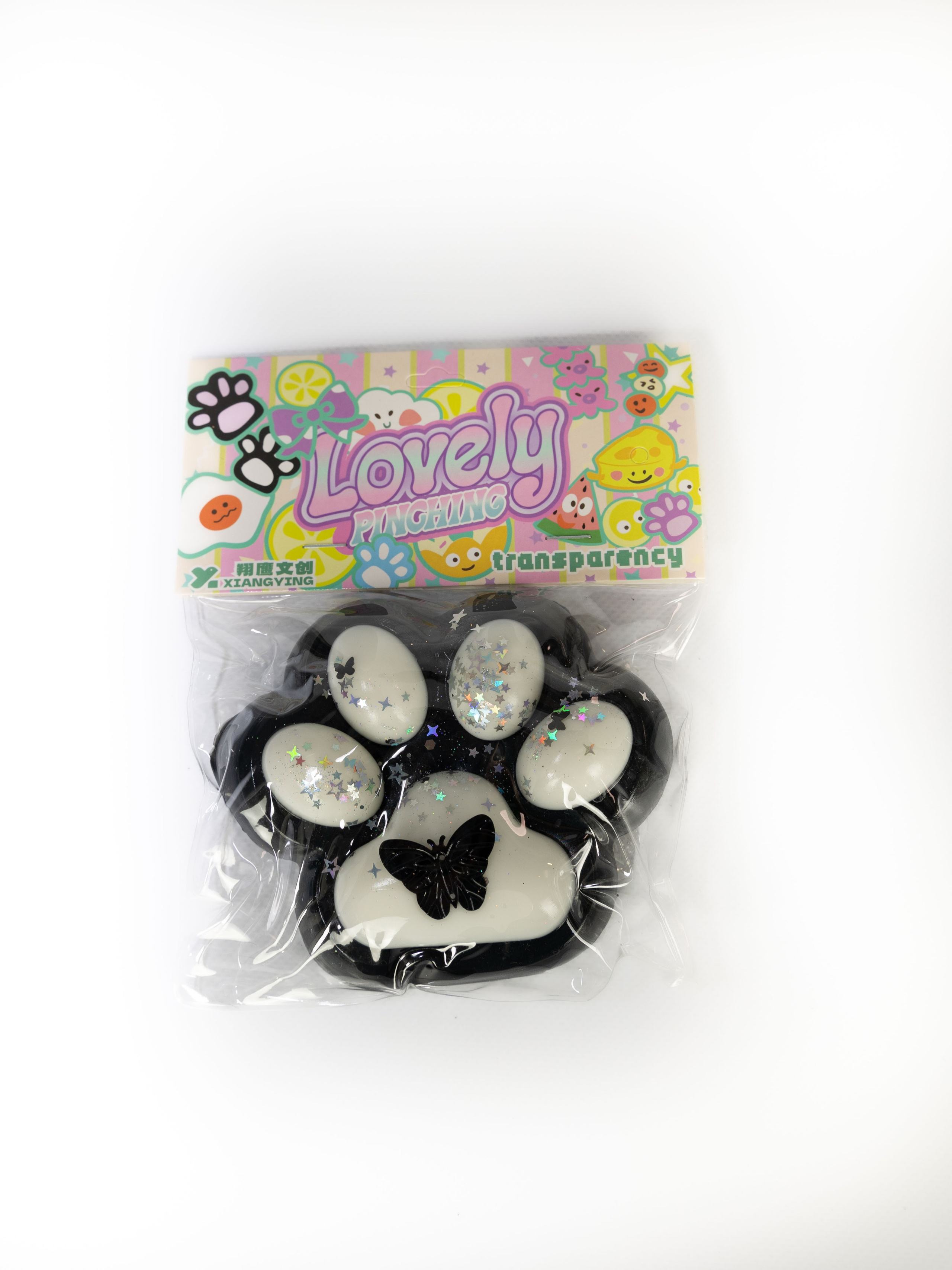 Фотограф Татьяна Марсуверских г. Жуковский, Москва и Мо. Репортажные съёмки, фотосессии, съёмки для маркетплейс. Фотограф для маркетплейсов, фотоуслуги в Жуковском Татьяна Марсуверских