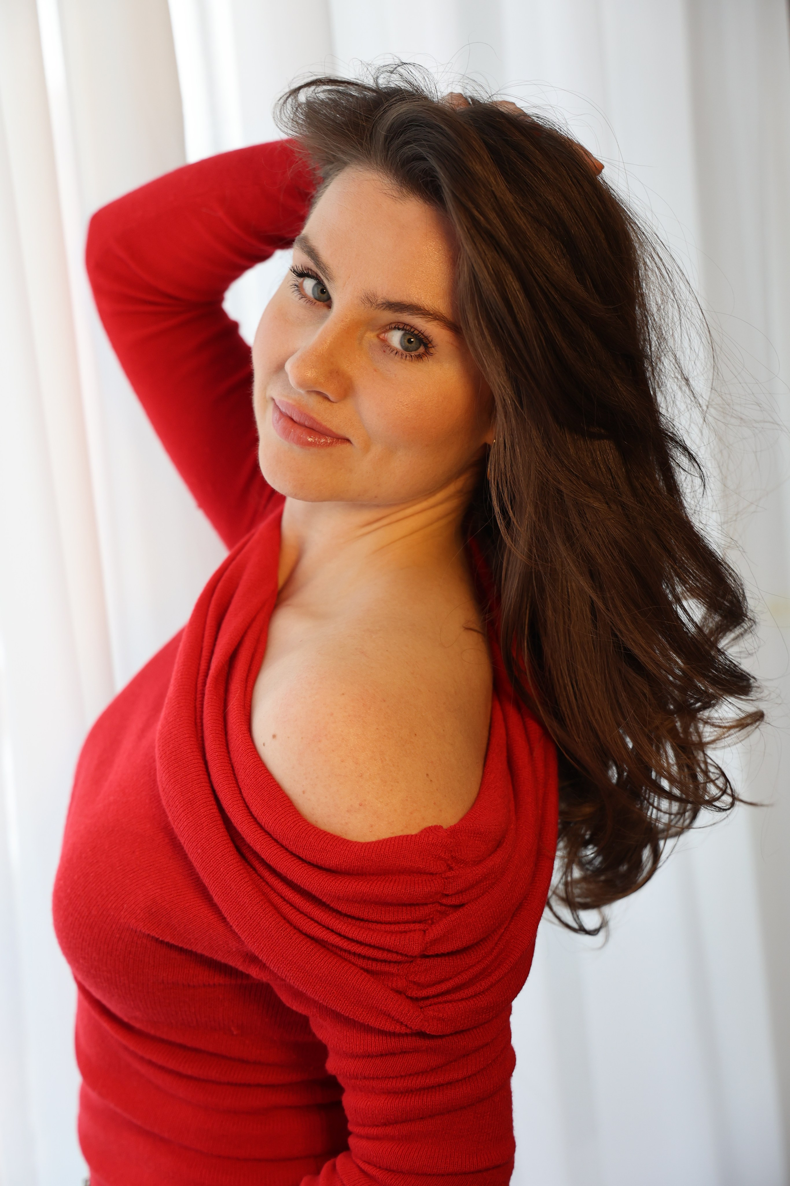 Виктория. Фотограф для маркетплейсов, фотоуслуги в Жуковском Татьяна Марсуверских