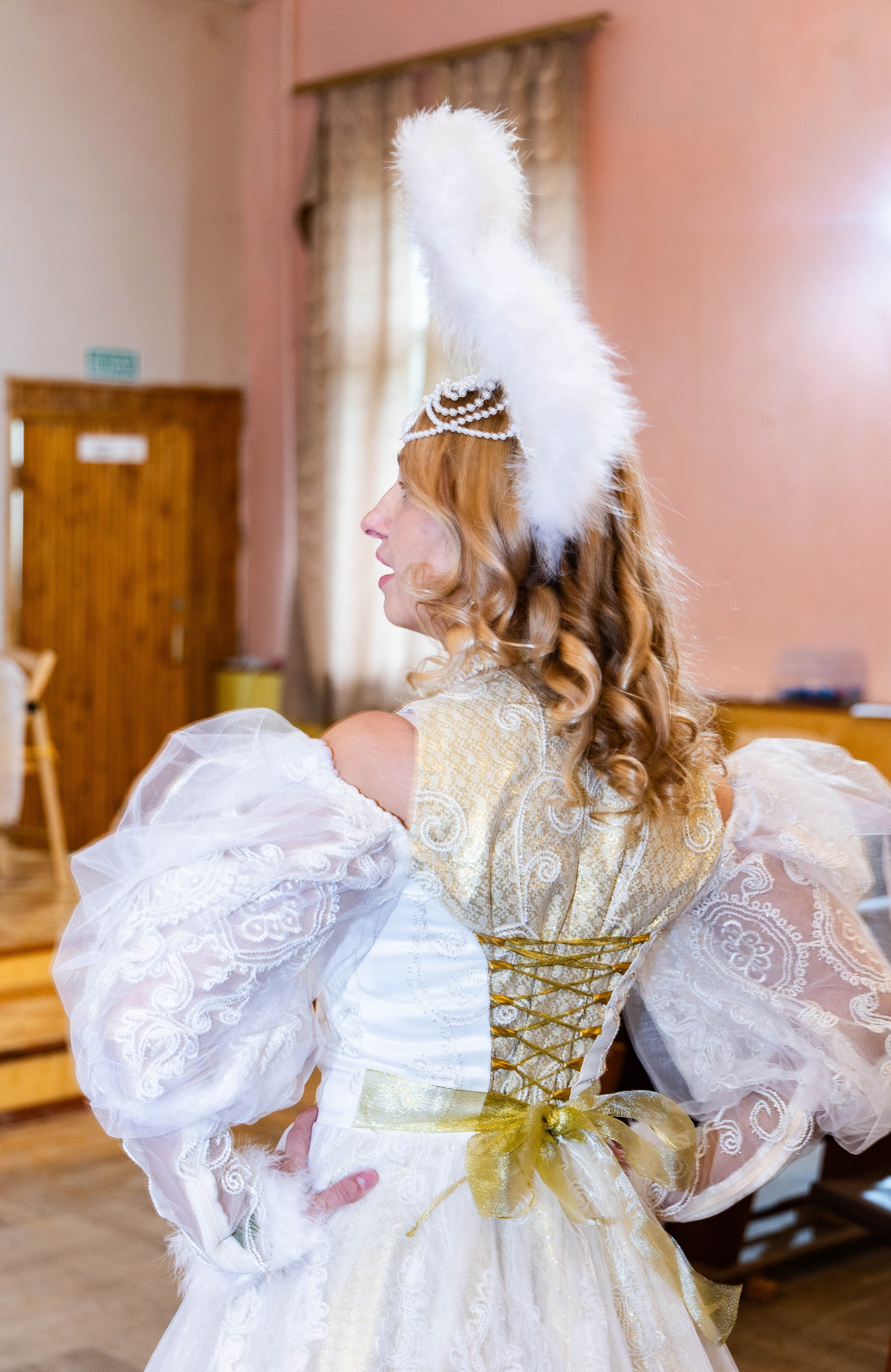 RAMBEAUTY. Фотограф для маркетплейсов, фотоуслуги в Жуковском Татьяна Марсуверских