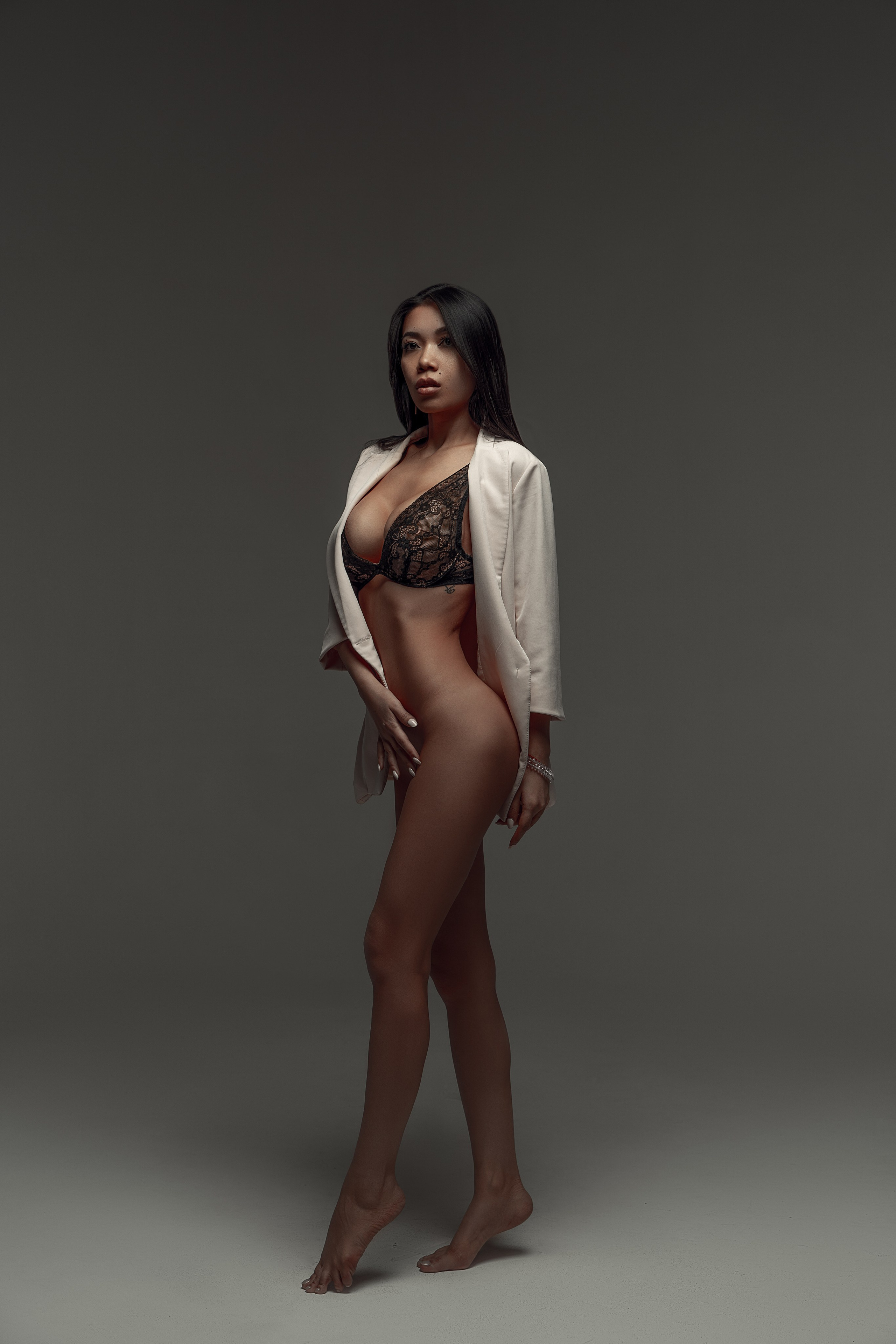 SALTA. Фотограф TAULAN_1