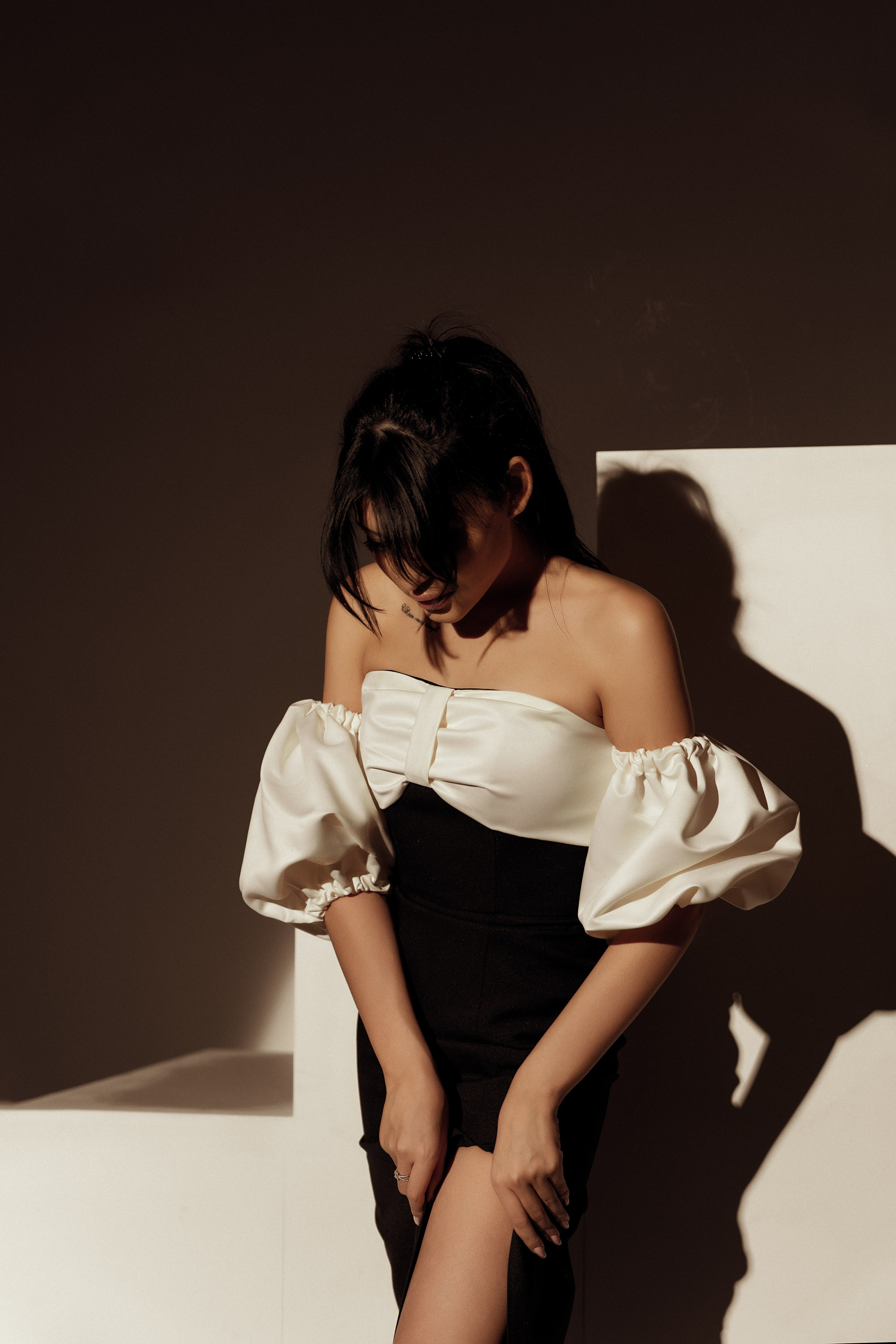 UNKNOWN. Фотограф TAULAN_1