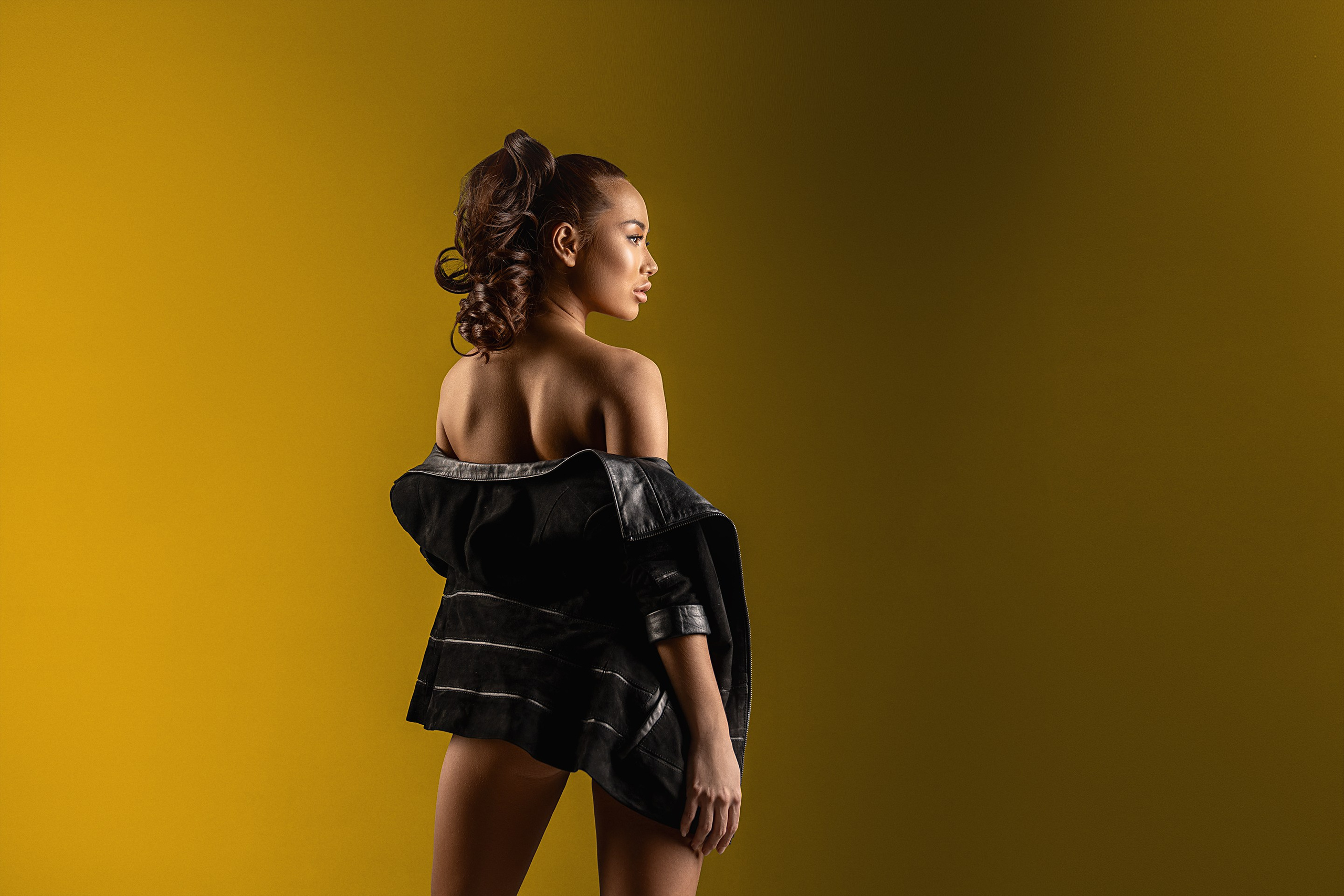 Unknown. Фотограф TAULAN_1