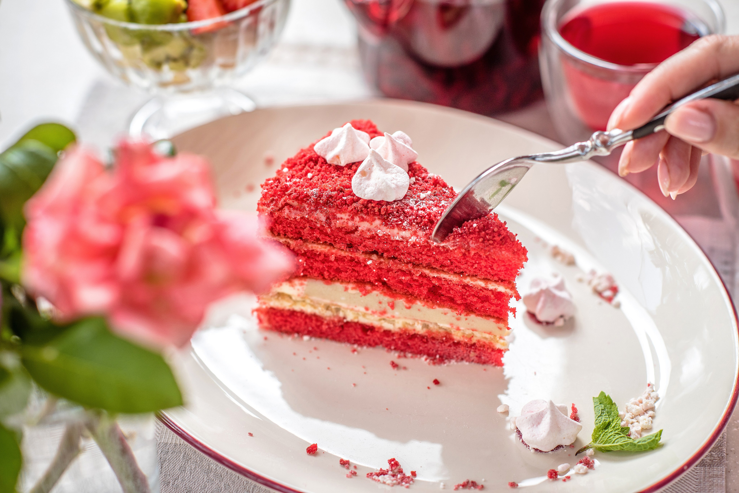 Еда и Рестораны. Елена Северина фотограф, Алматы: репортаж (спорт, концерты, конференции), предметная и фуд-съёмка, портреты, каталоги, фэшн, ретушь