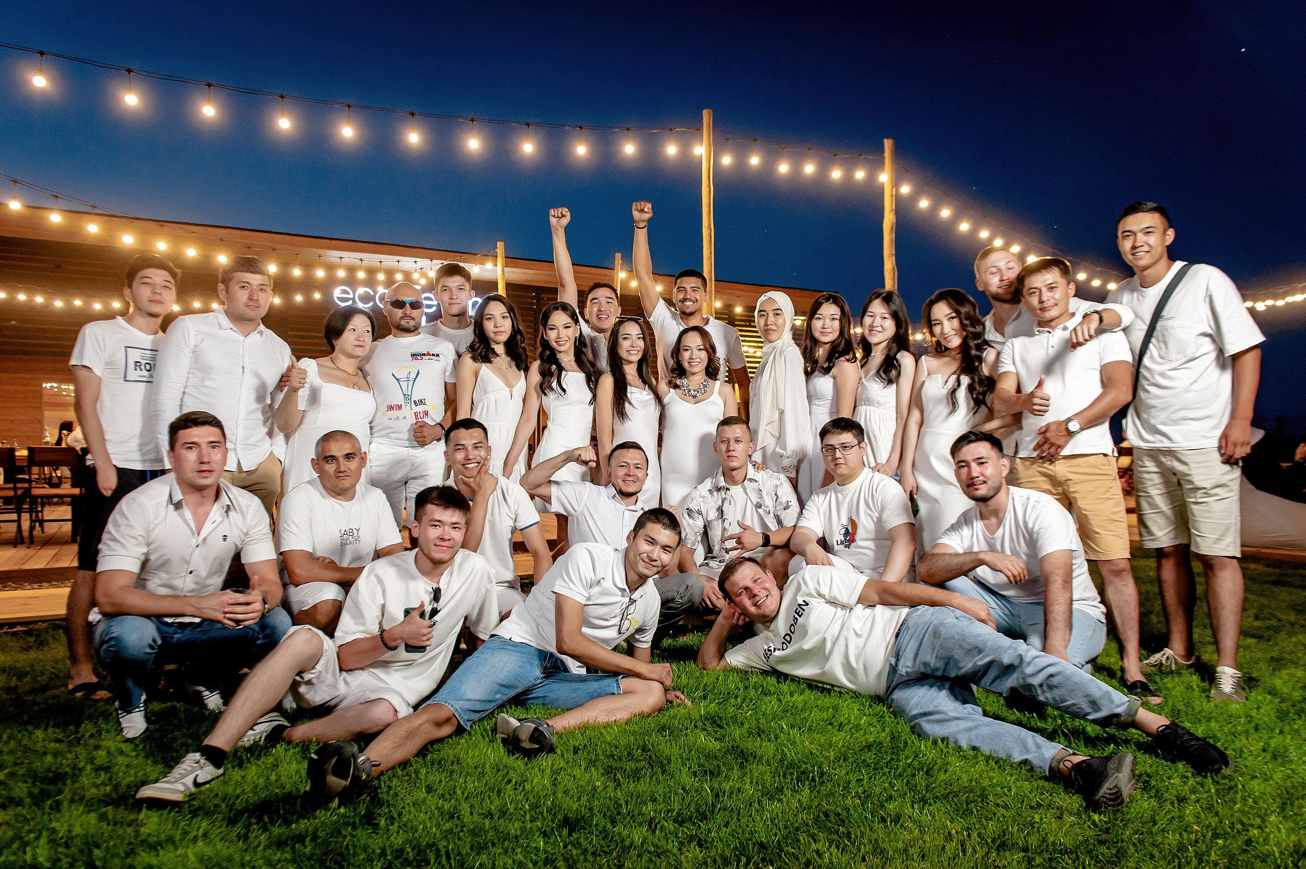 Вечеринки. Праздники. Елена Северина фотограф, Алматы: репортаж (спорт, концерты, конференции), предметная и фуд-съёмка, портреты, каталоги, фэшн, ретушь