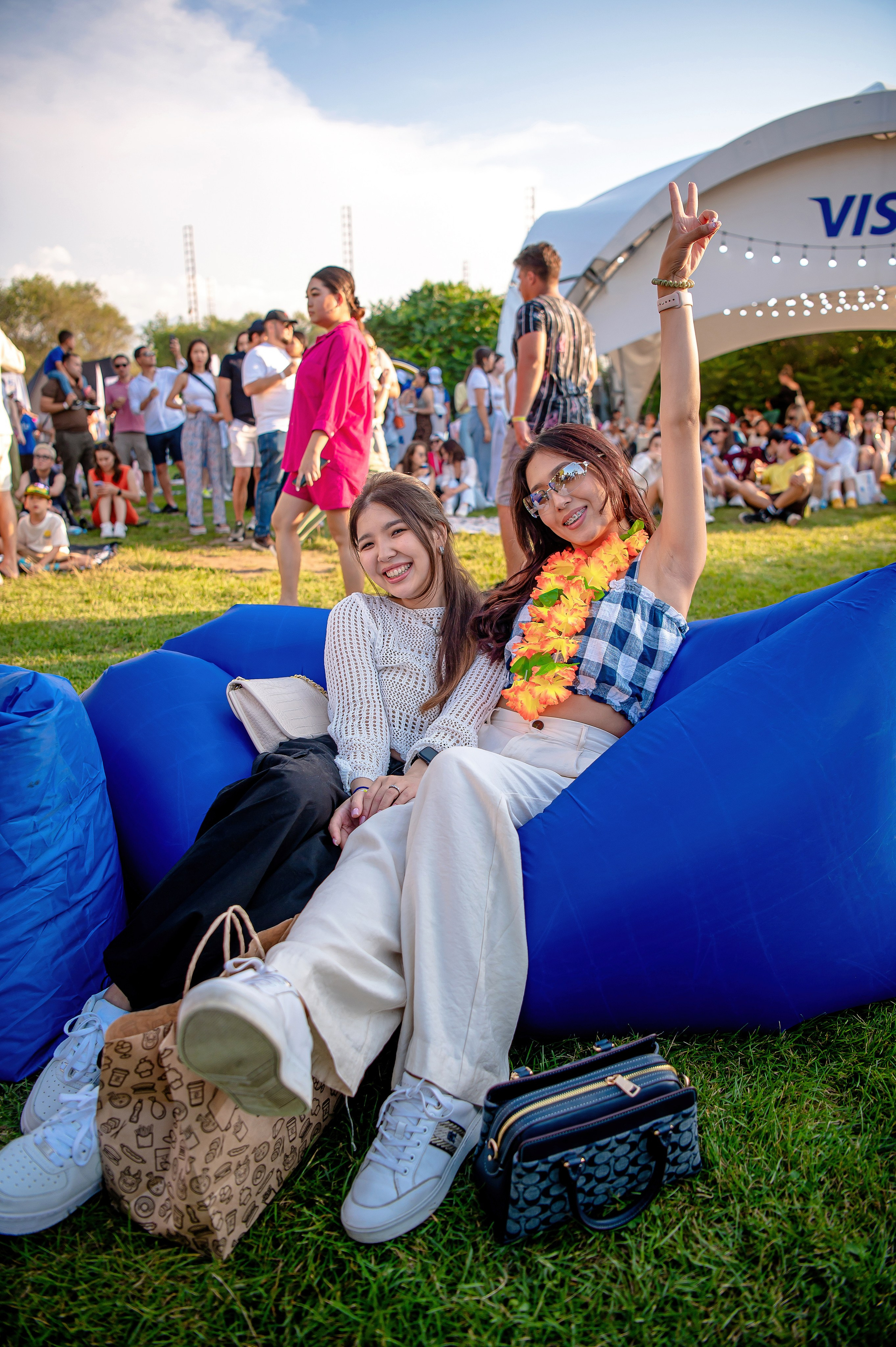 Brand Events. Елена Северина фотограф, Алматы: репортаж (спорт, концерты, конференции), предметная и фуд-съёмка, портреты, каталоги, фэшн, ретушь